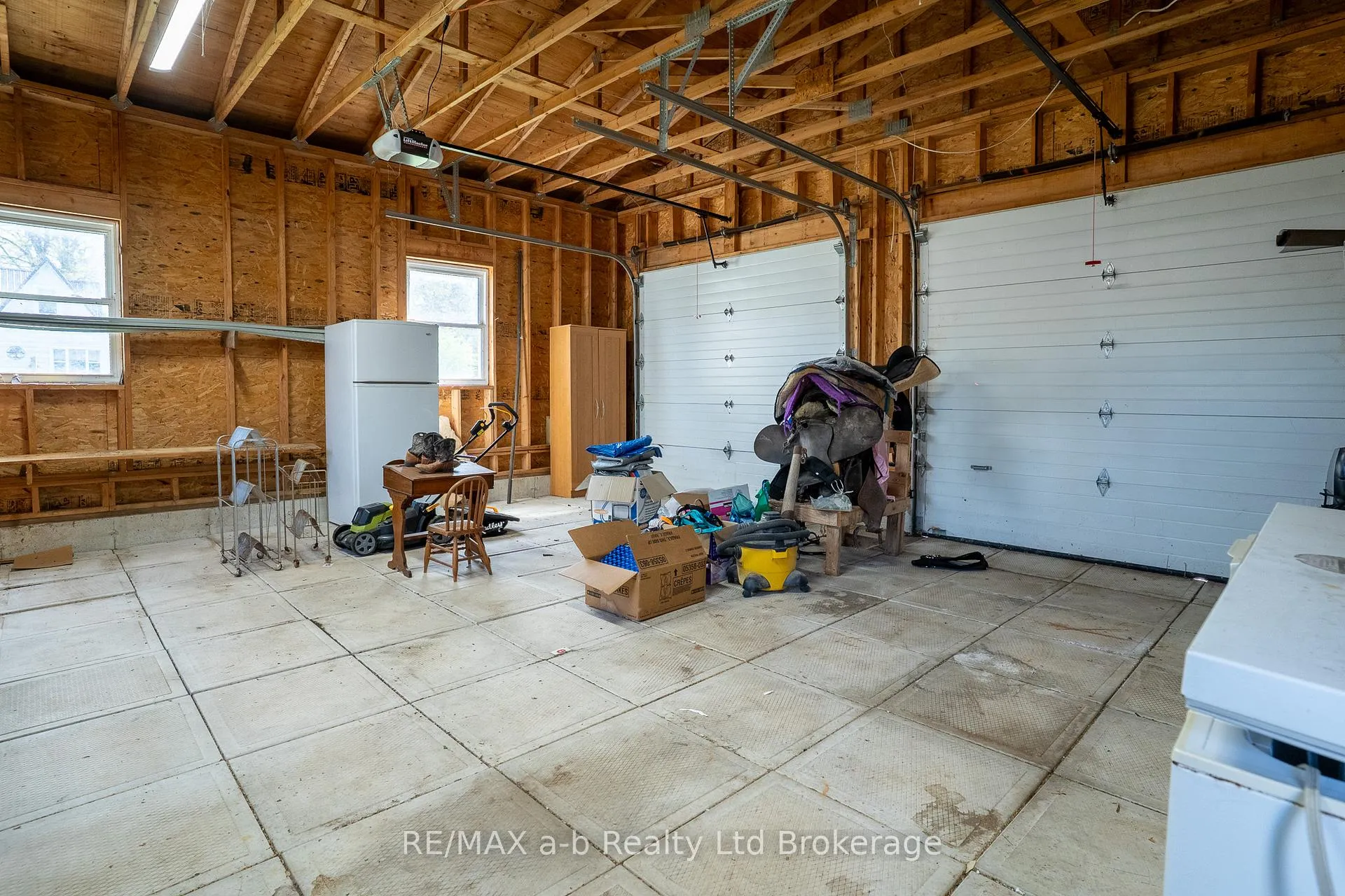 Photo 5 of 56381 Heritage Line, Bayham, Straffordville — HOMEH