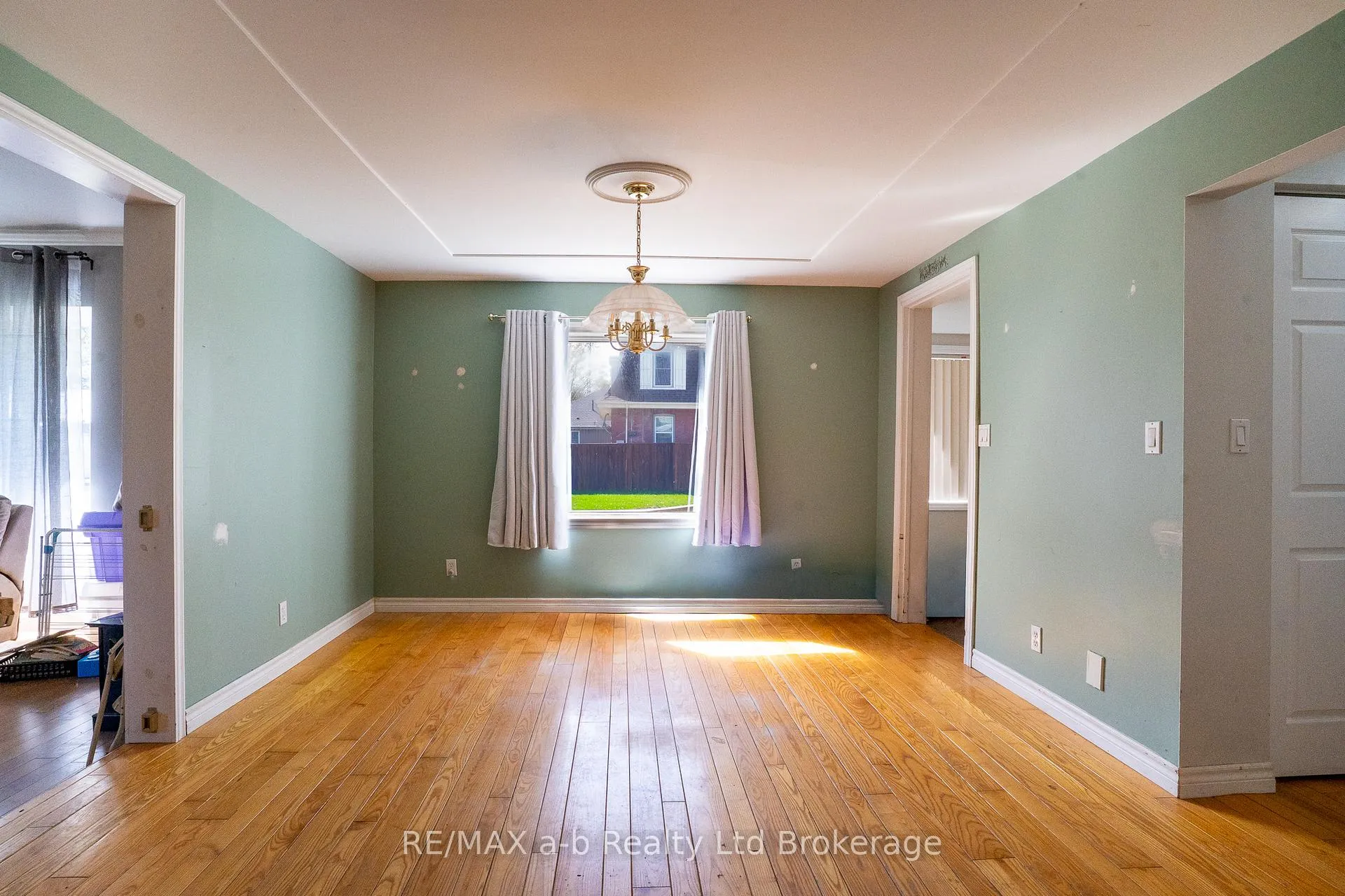 Photo 8 of 56381 Heritage Line, Bayham, Straffordville — HOMEH