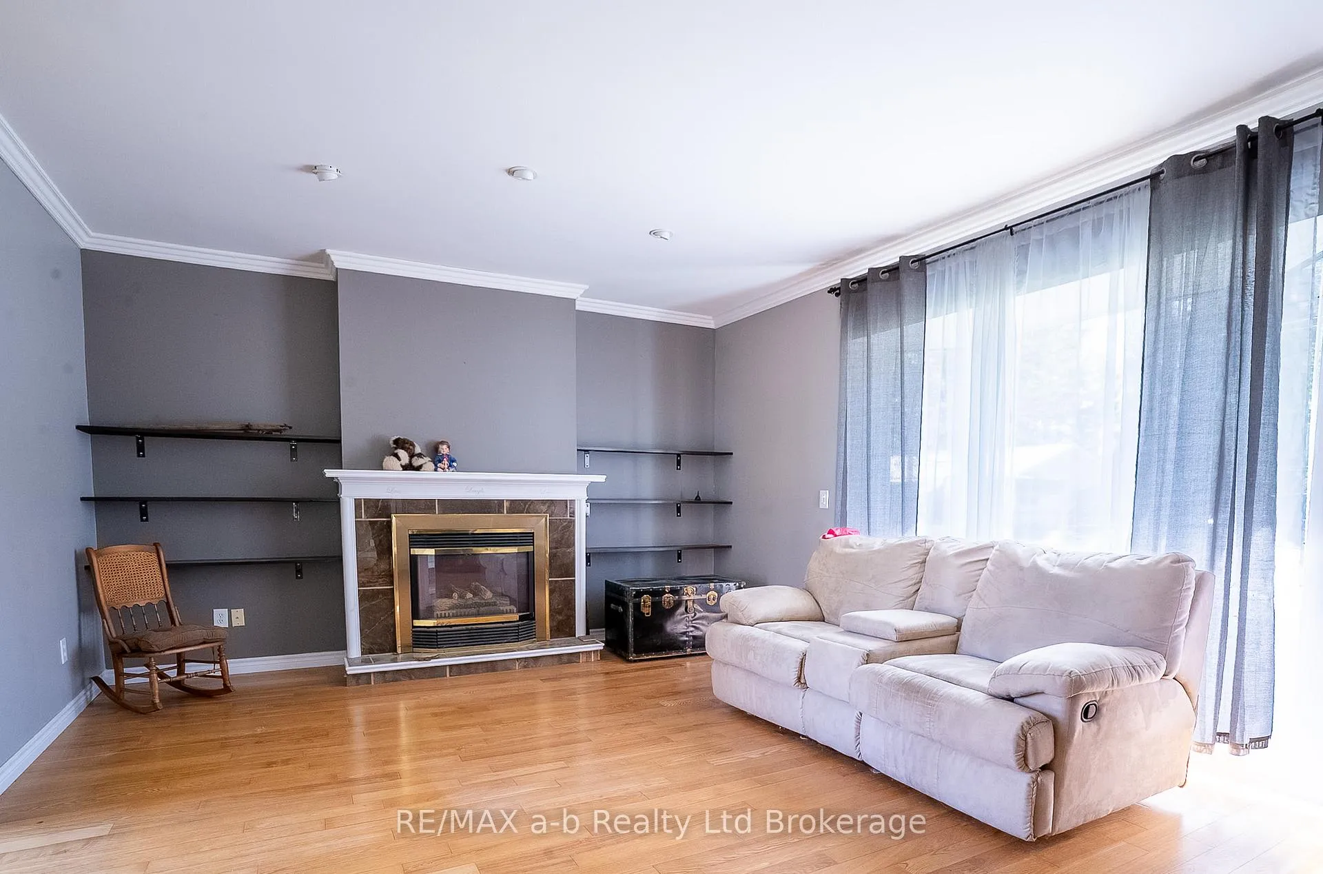 Photo 9 of 56381 Heritage Line, Bayham, Straffordville — HOMEH