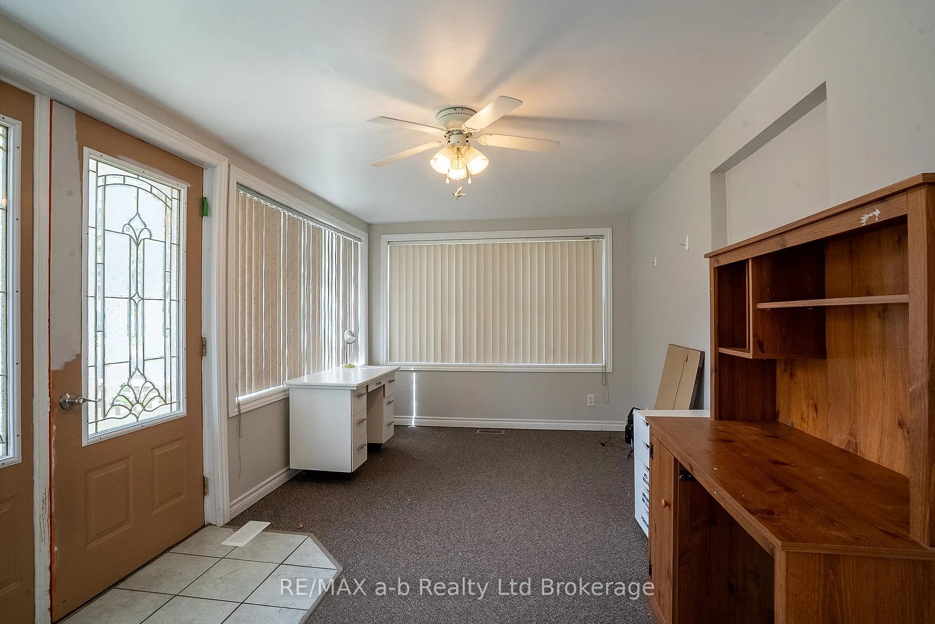 Photo 10 of 56381 Heritage Line, Bayham, Straffordville — HOMEH