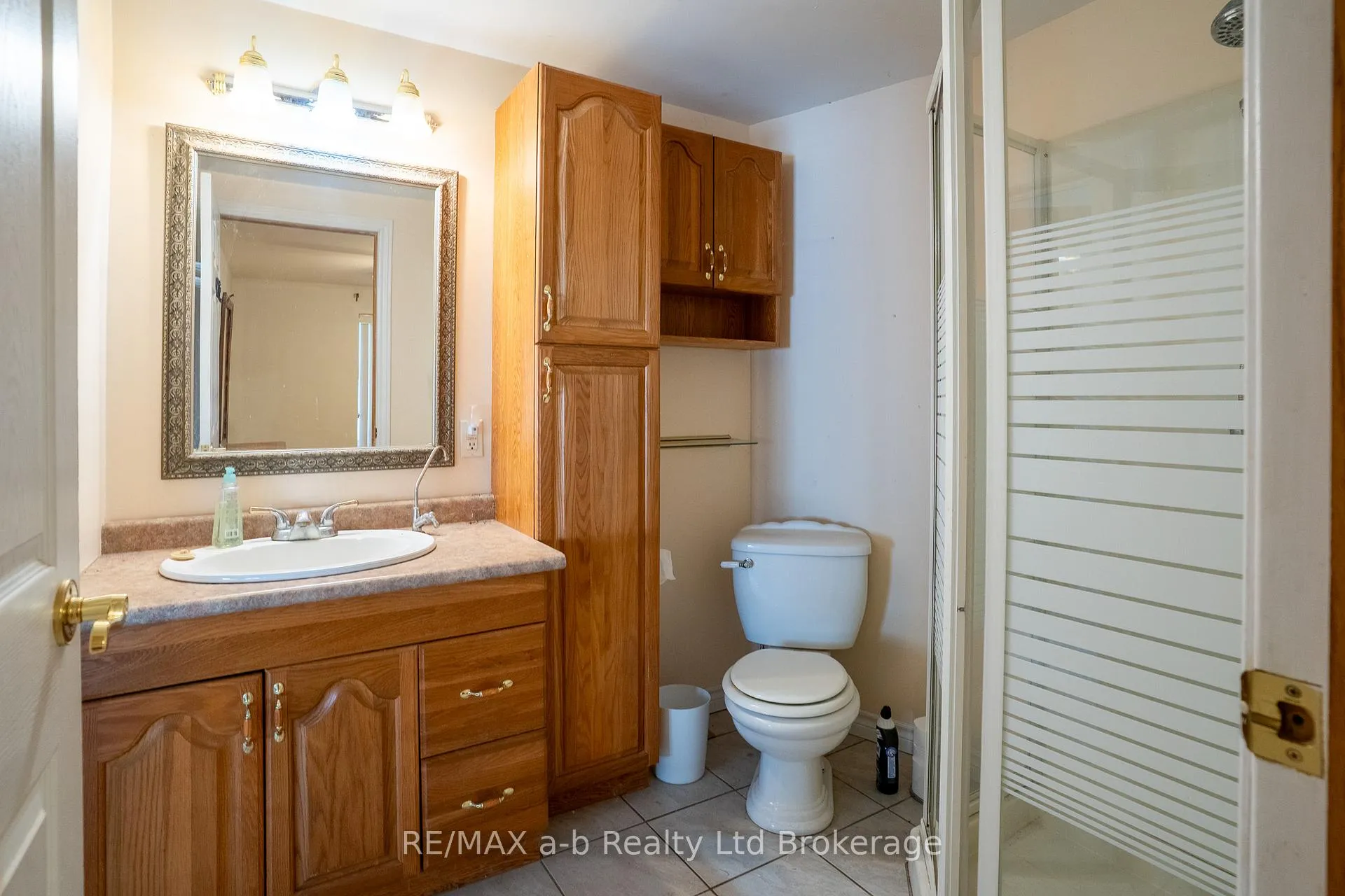 Photo 12 of 56381 Heritage Line, Bayham, Straffordville — HOMEH