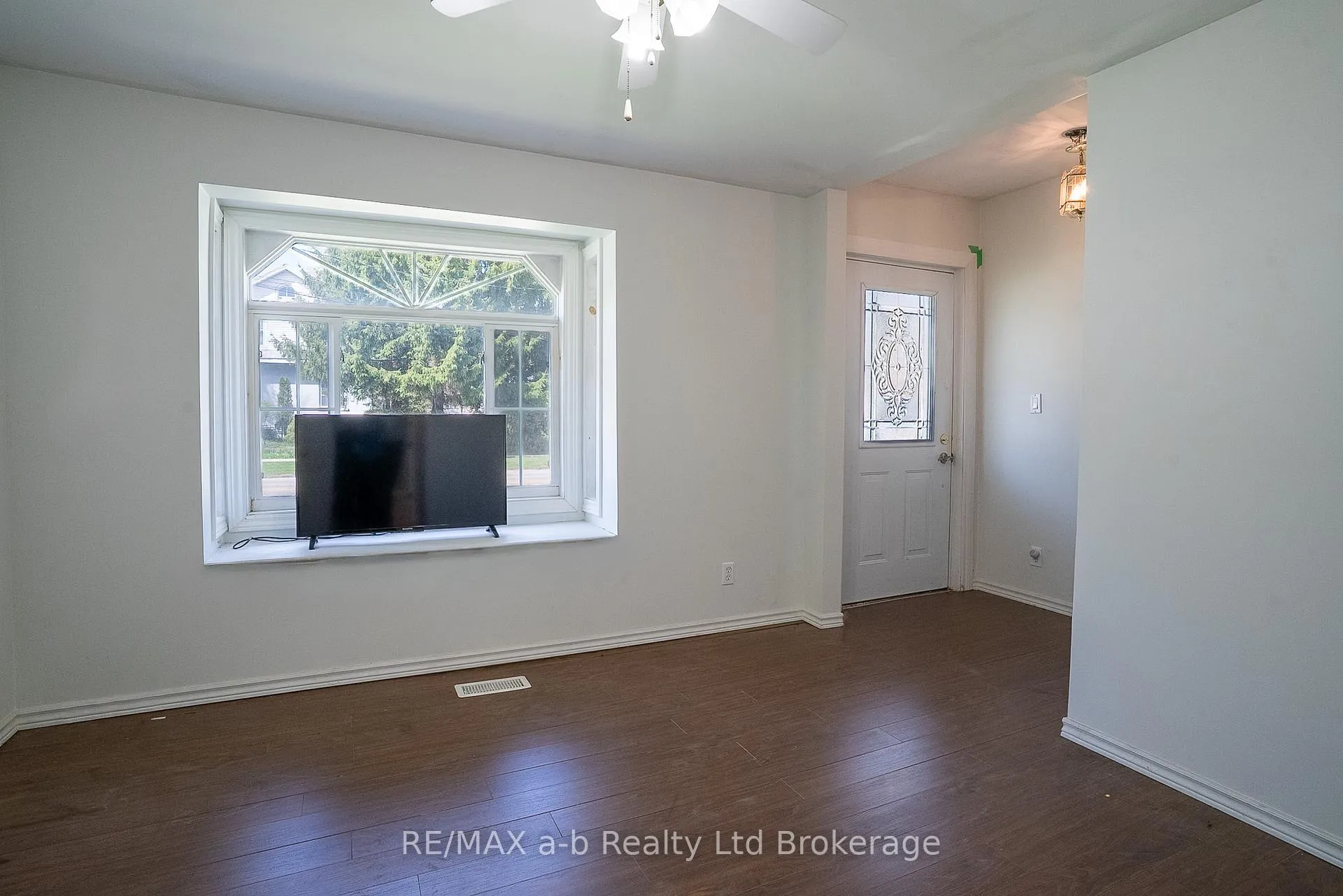 Photo 15 of 56381 Heritage Line, Bayham, Straffordville — HOMEH