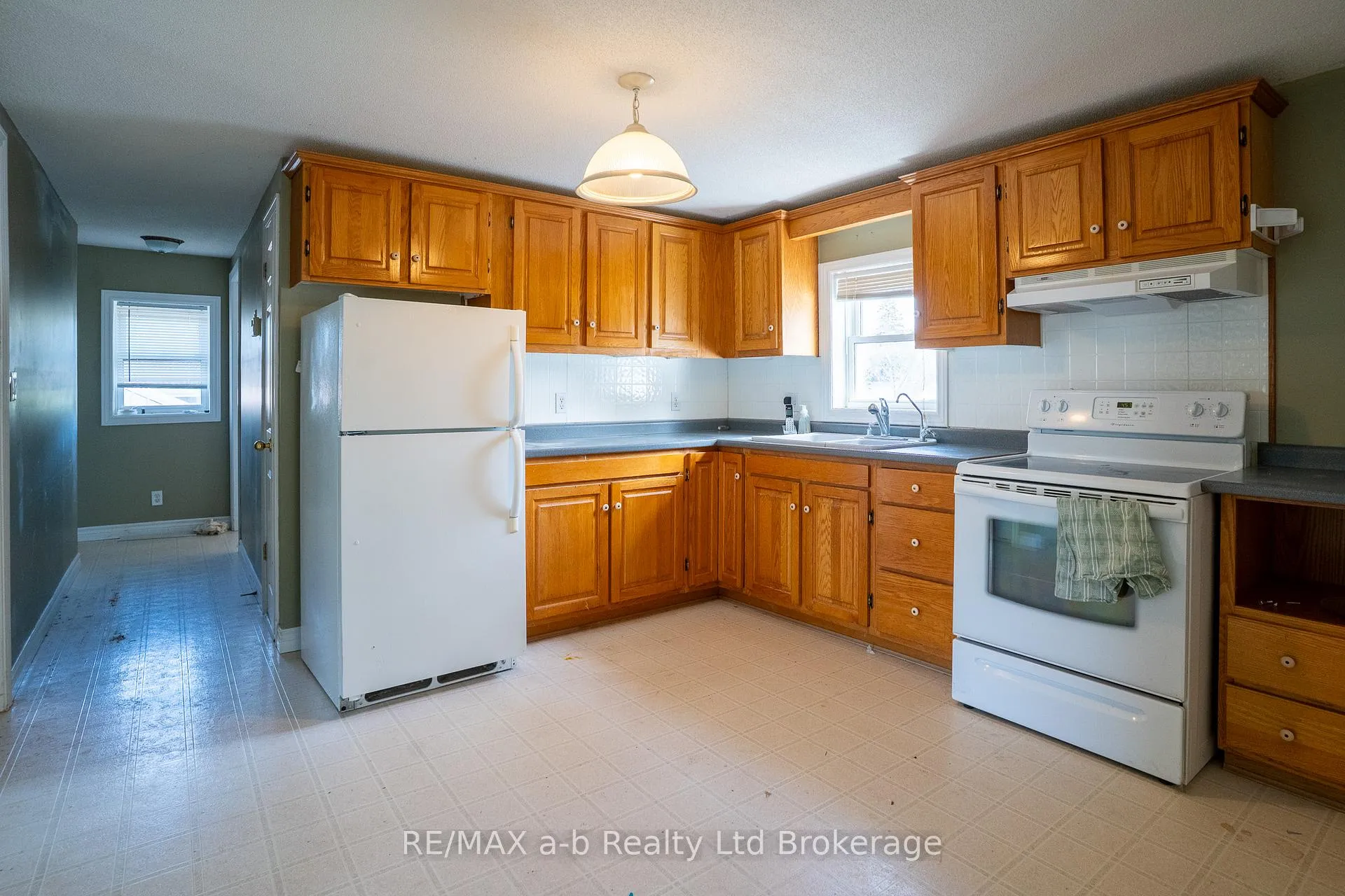 Photo 16 of 56381 Heritage Line, Bayham, Straffordville — HOMEH