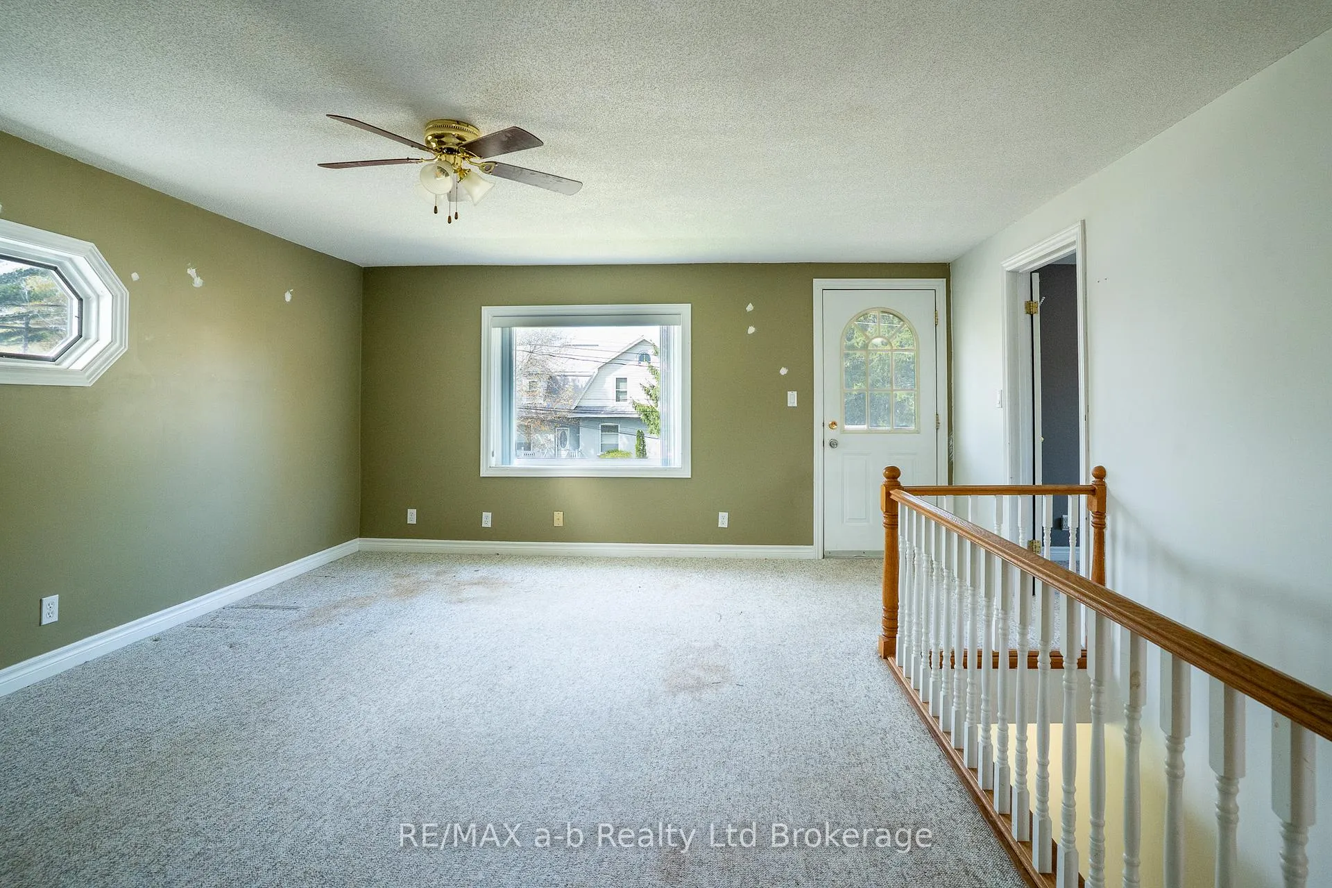 Photo 17 of 56381 Heritage Line, Bayham, Straffordville — HOMEH