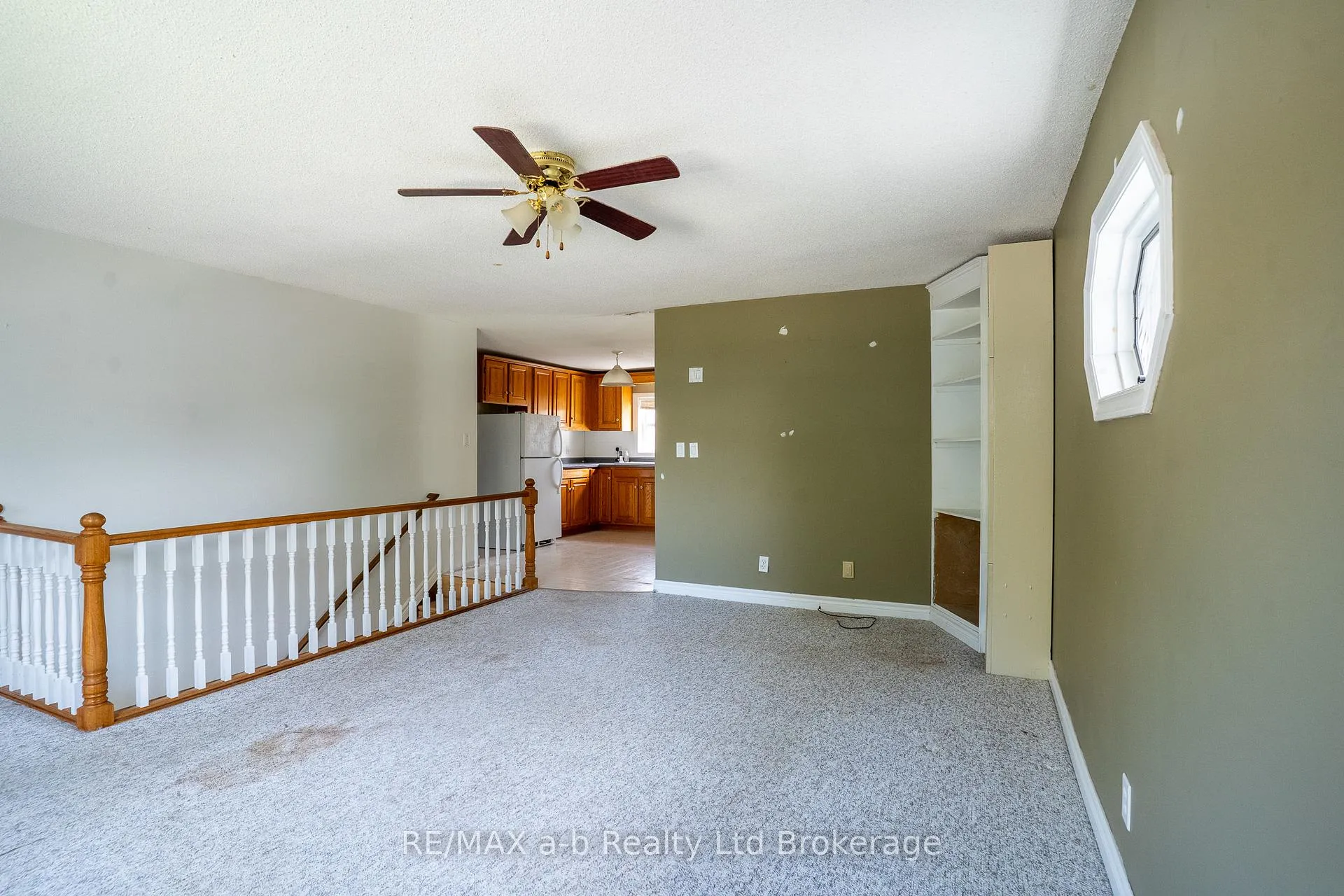 Photo 18 of 56381 Heritage Line, Bayham, Straffordville — HOMEH