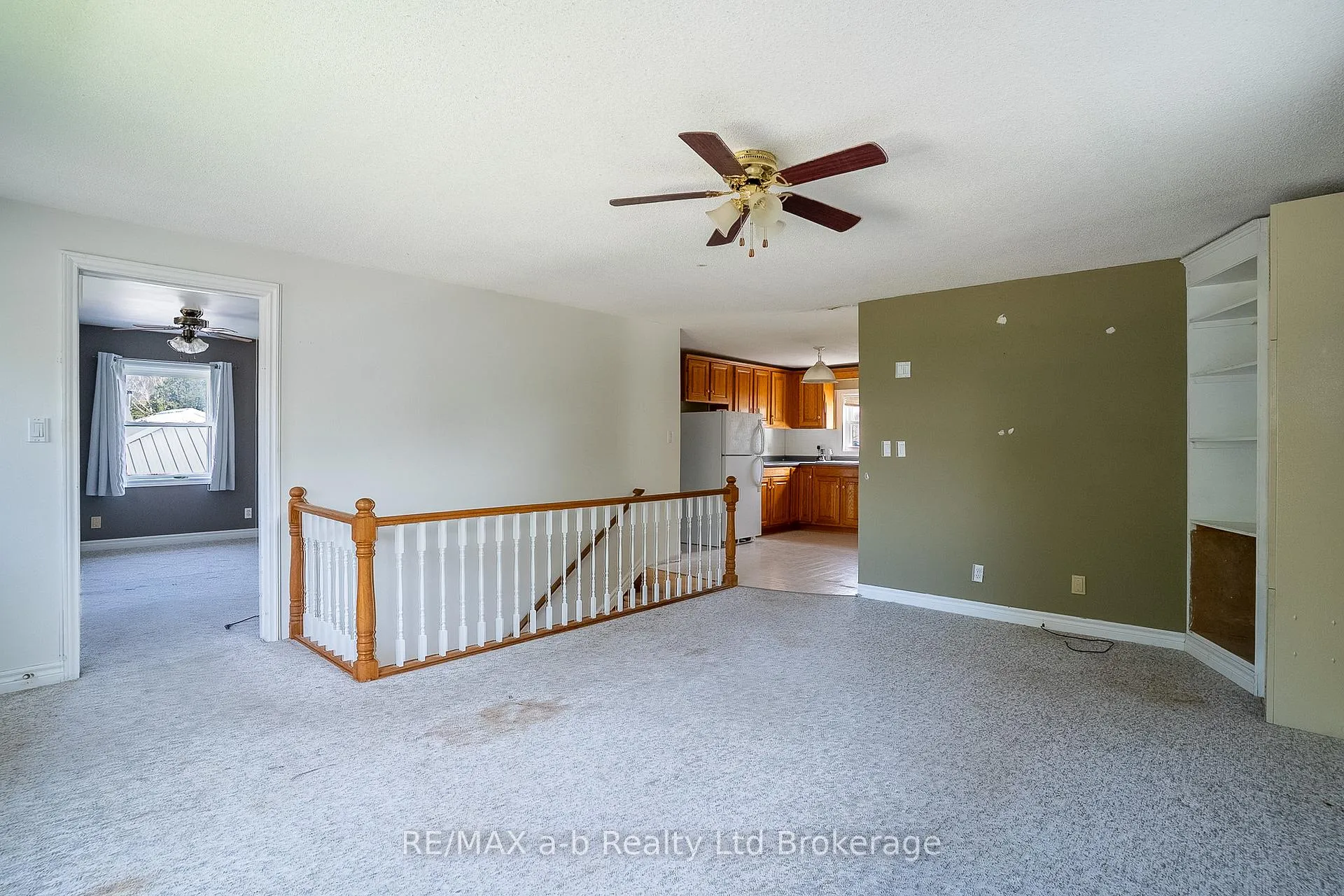 Photo 19 of 56381 Heritage Line, Bayham, Straffordville — HOMEH