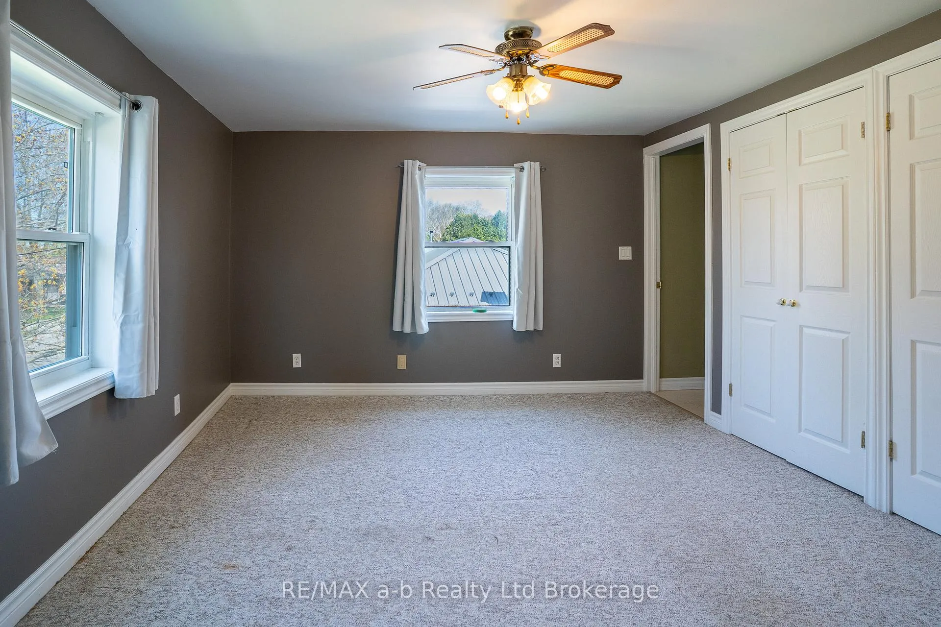 Photo 20 of 56381 Heritage Line, Bayham, Straffordville — HOMEH