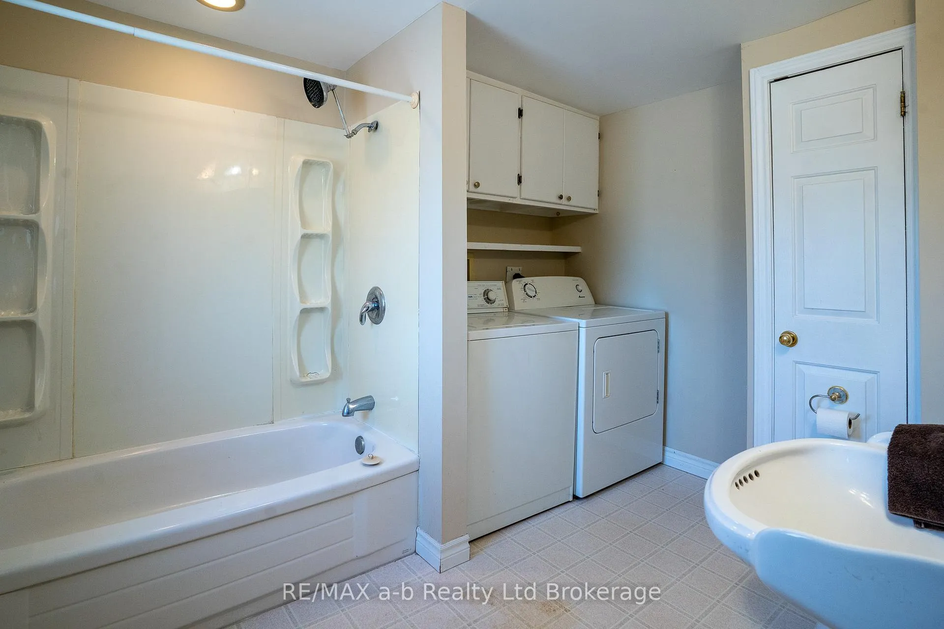 Photo 22 of 56381 Heritage Line, Bayham, Straffordville — HOMEH