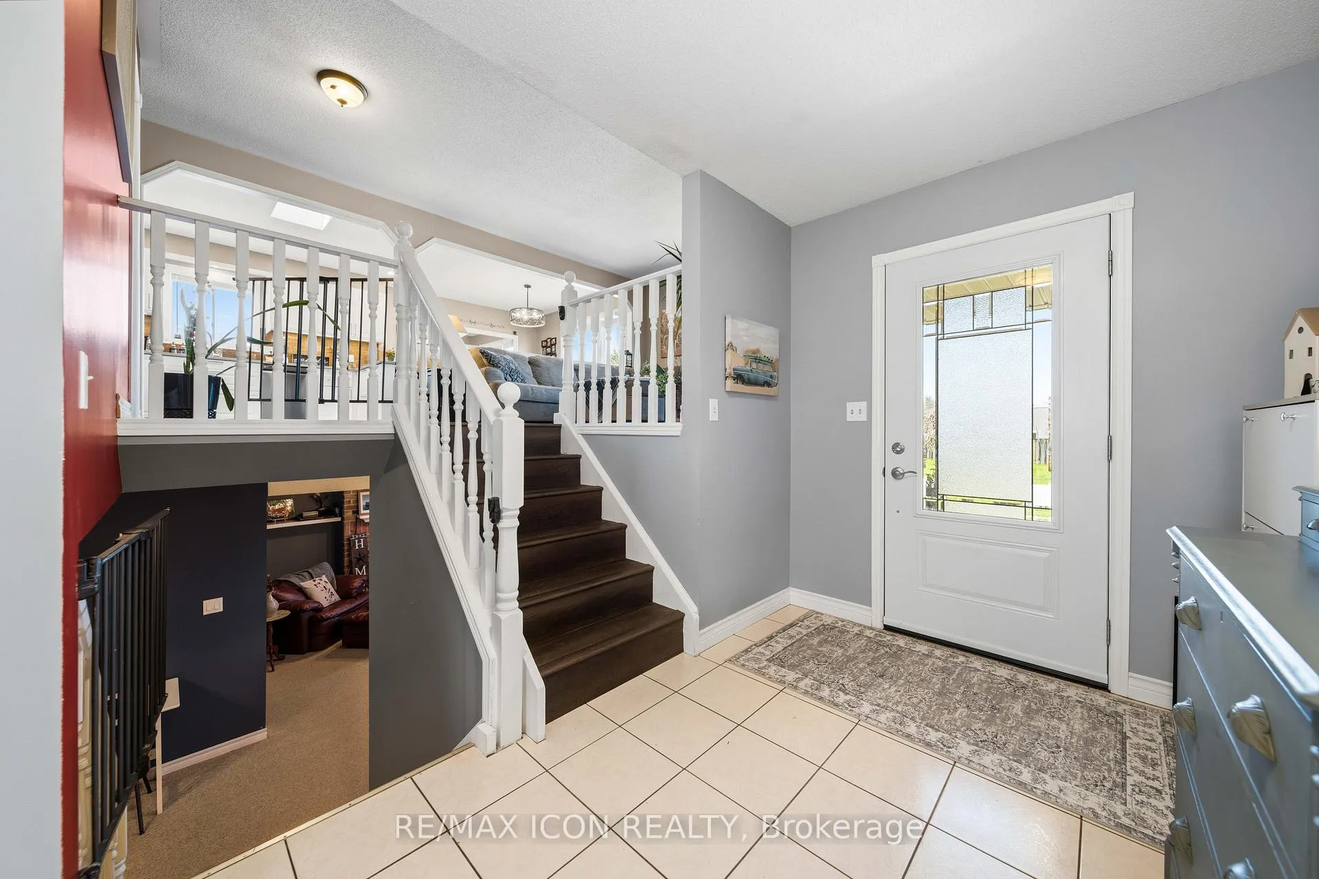 Photo 17 of 61 Carleton Court, Thames Centre, Dorchester — HOMEH