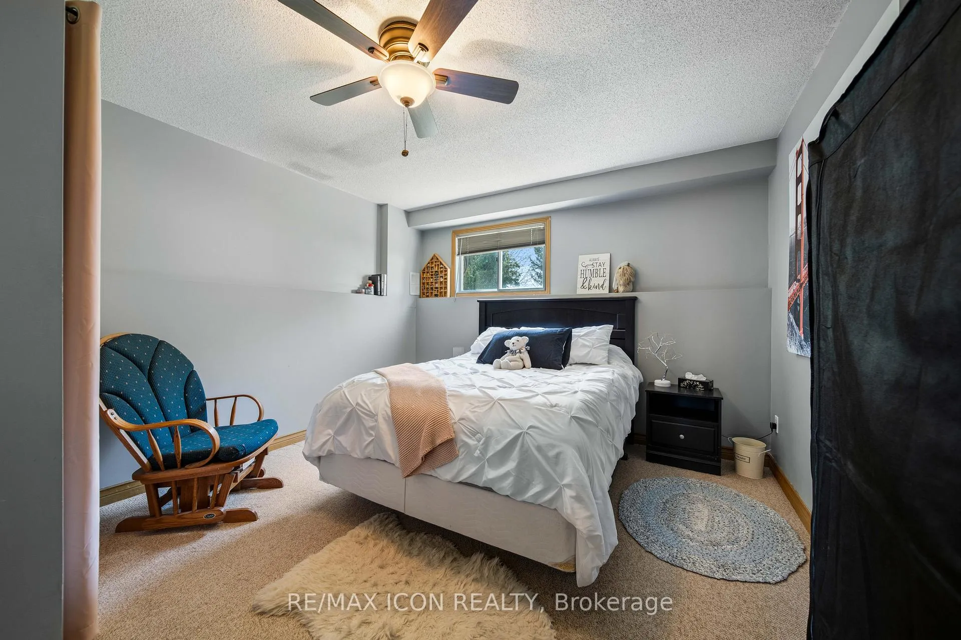Photo 21 of 61 Carleton Court, Thames Centre, Dorchester — HOMEH