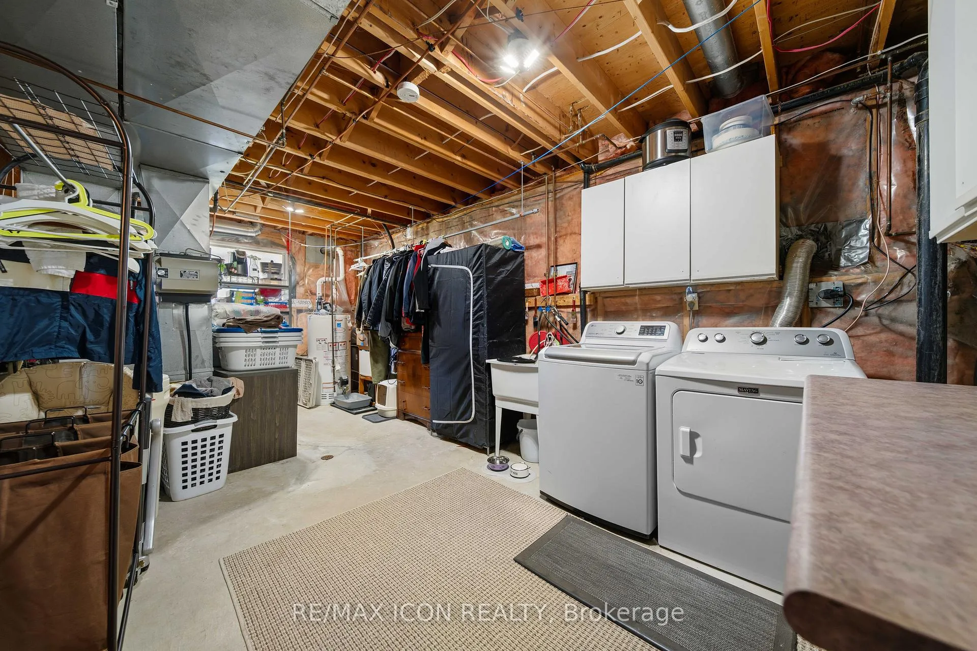 Photo 23 of 61 Carleton Court, Thames Centre, Dorchester — HOMEH