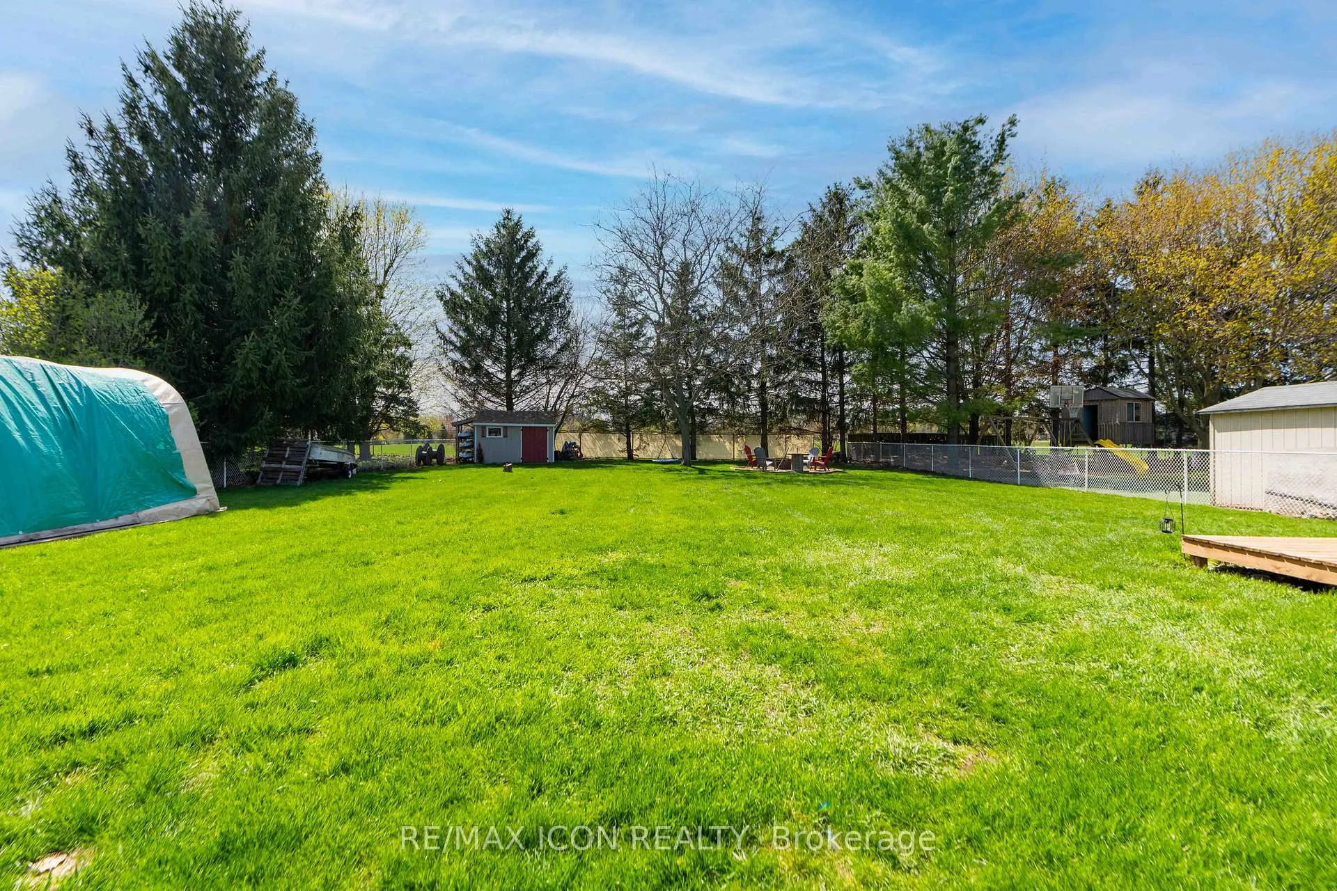 Photo 28 of 61 Carleton Court, Thames Centre, Dorchester — HOMEH