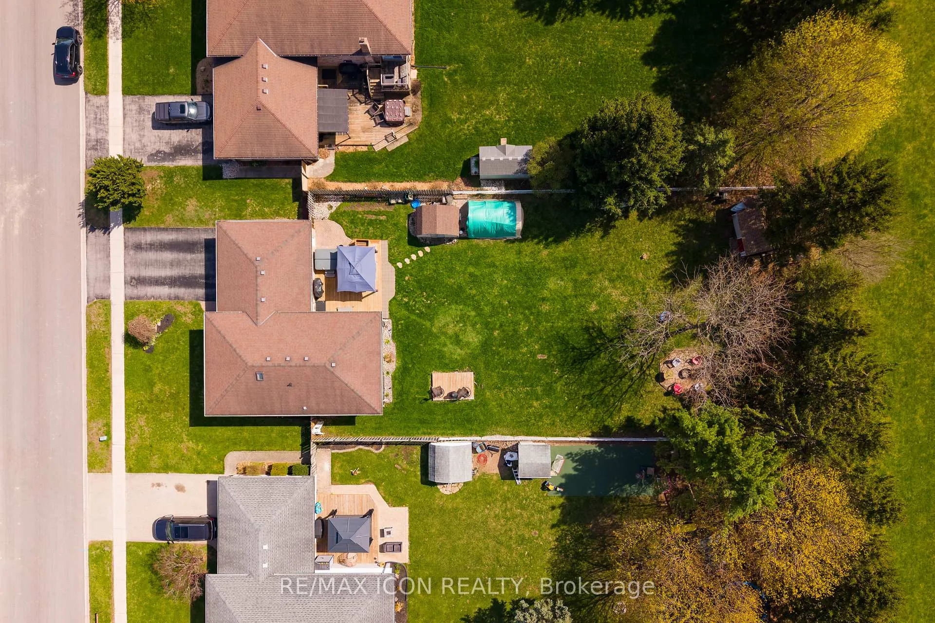 Photo 32 of 61 Carleton Court, Thames Centre, Dorchester — HOMEH