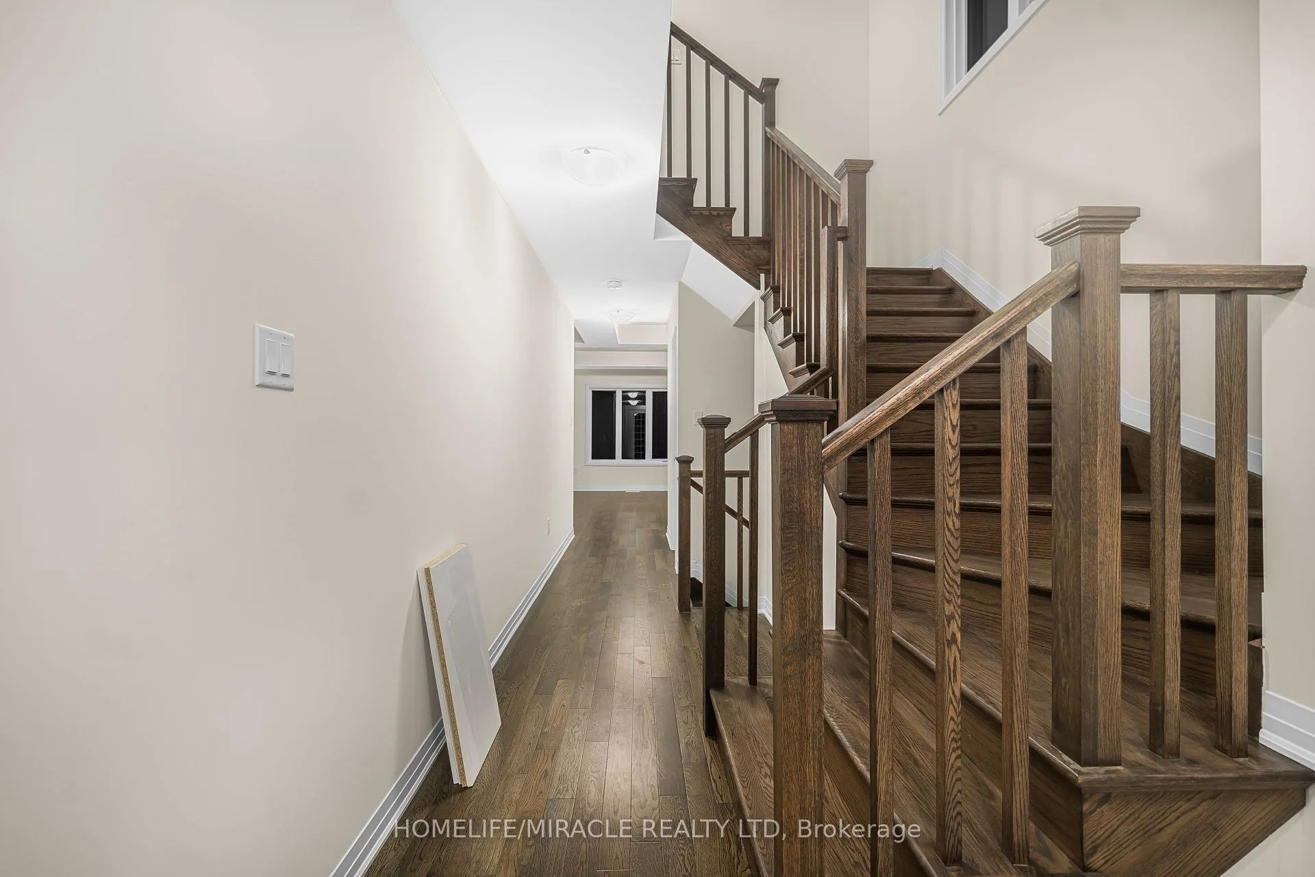 Photo 5 of 63 Royal Oak Crescent, Loyalist, Bath — HOMEH