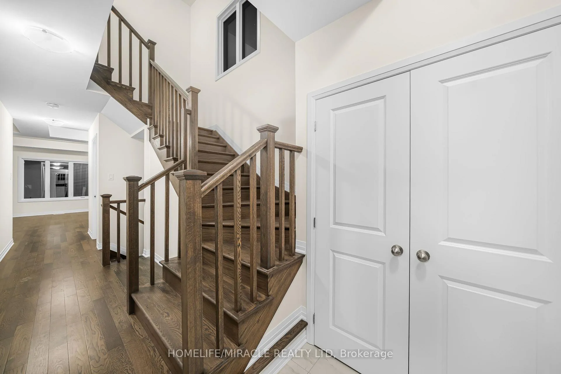 Photo 6 of 63 Royal Oak Crescent, Loyalist, Bath — HOMEH
