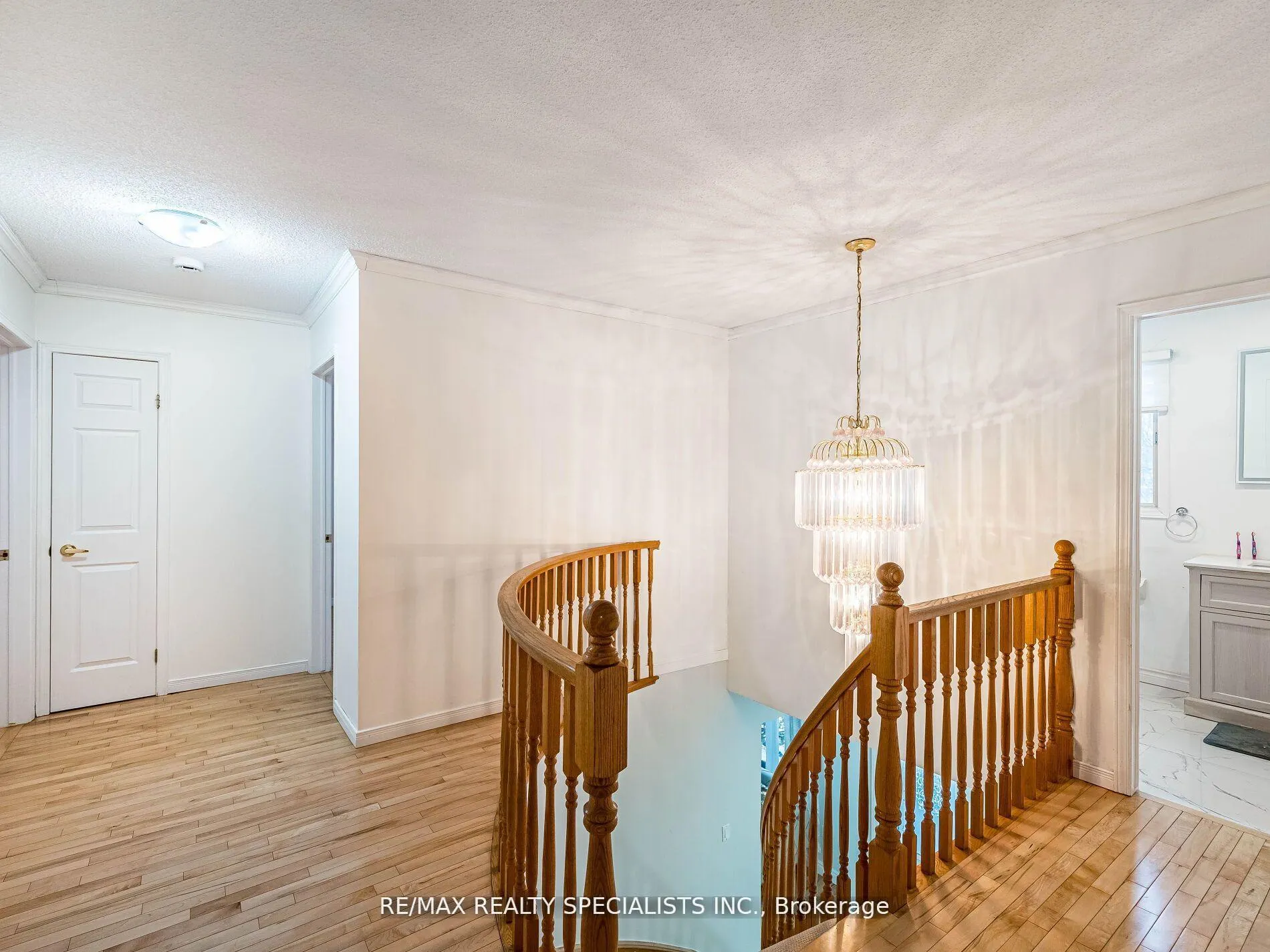 Photo 21 of 2 Robespierre Court, Hamilton, Crerar — HOMEH