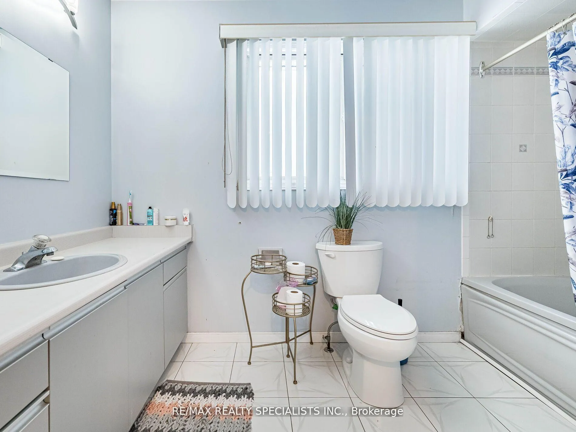 Photo 23 of 2 Robespierre Court, Hamilton, Crerar — HOMEH
