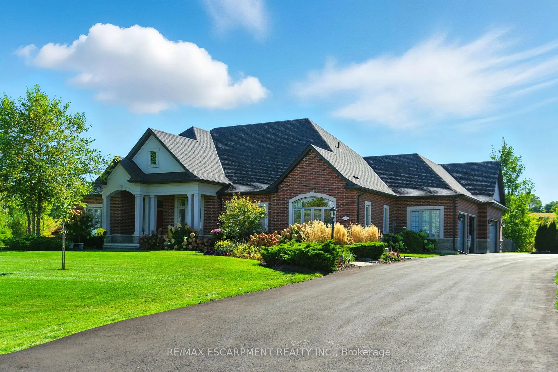 Photo 1 of 41 Shakespeare Road, Hamilton, Greensville — HOMEH