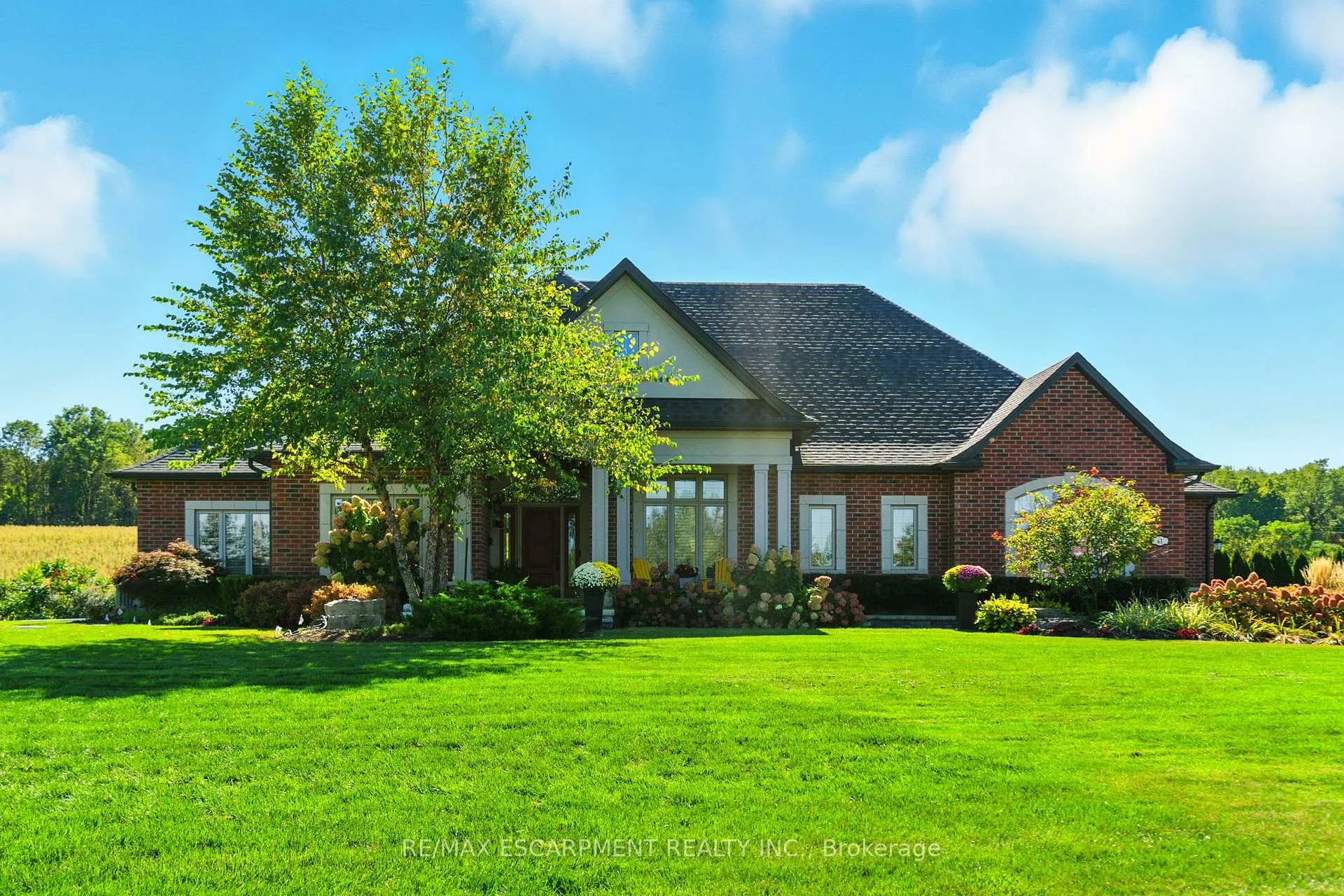 Photo 2 of 41 Shakespeare Road, Hamilton, Greensville — HOMEH