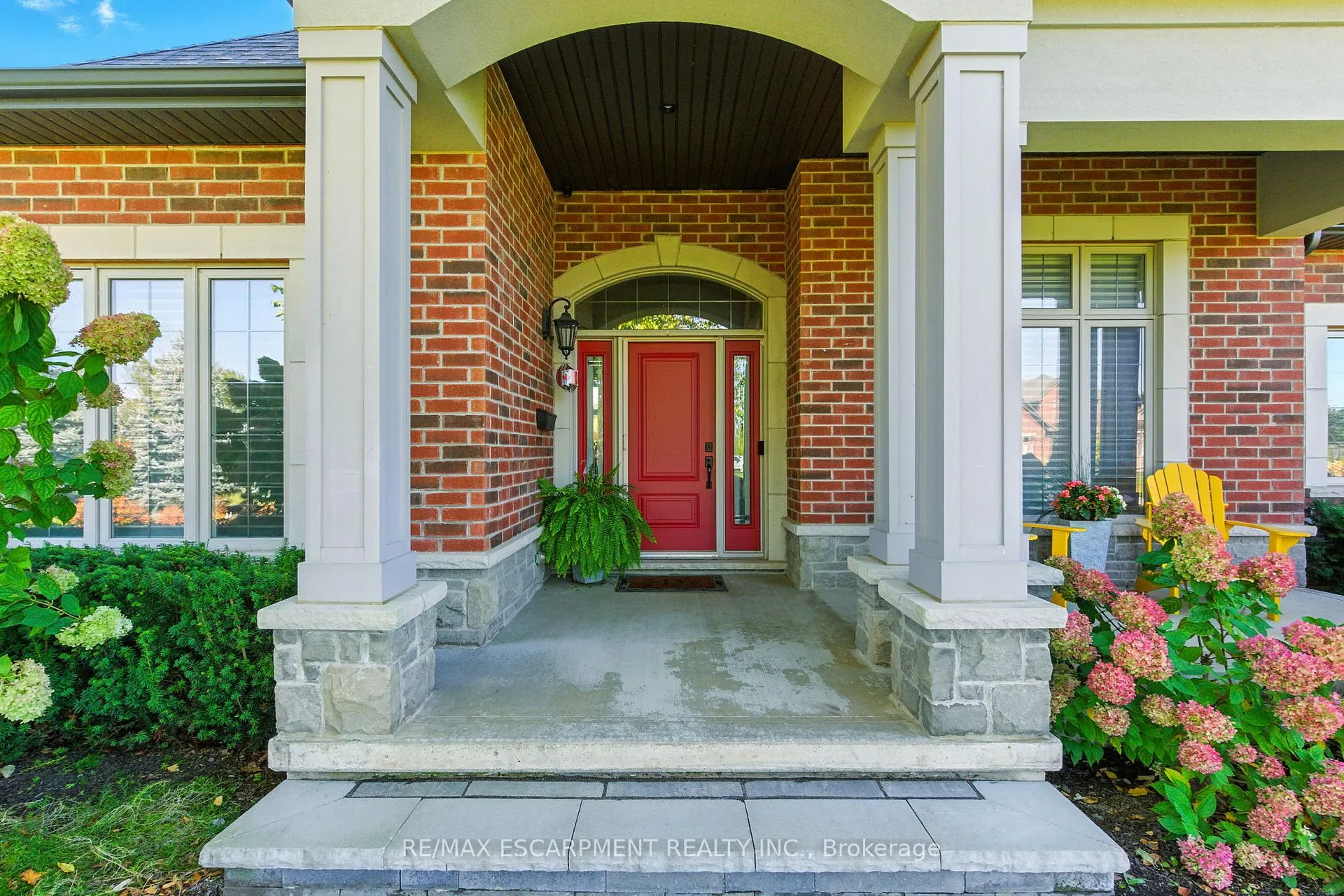 Photo 3 of 41 Shakespeare Road, Hamilton, Greensville — HOMEH