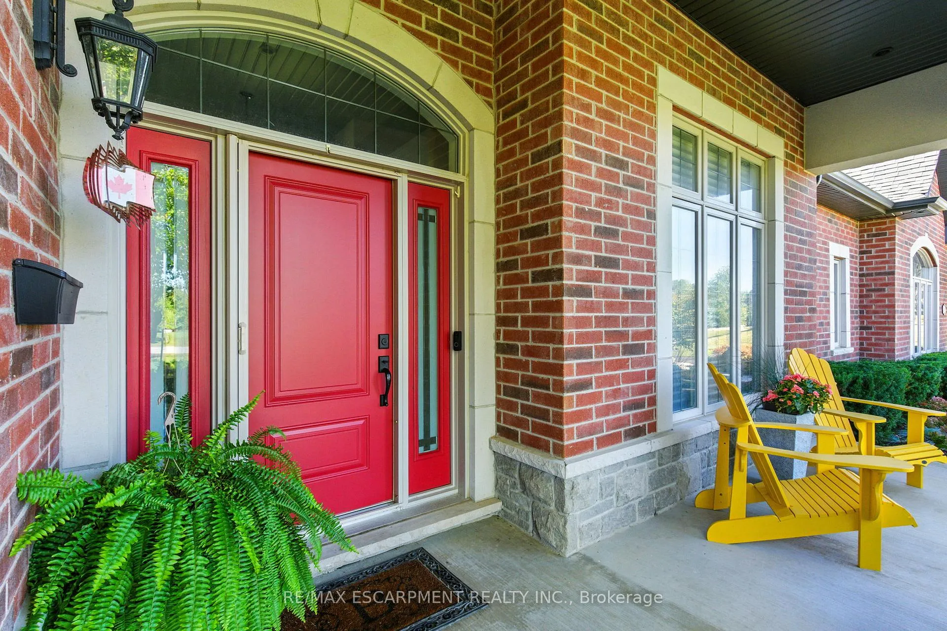 Photo 4 of 41 Shakespeare Road, Hamilton, Greensville — HOMEH