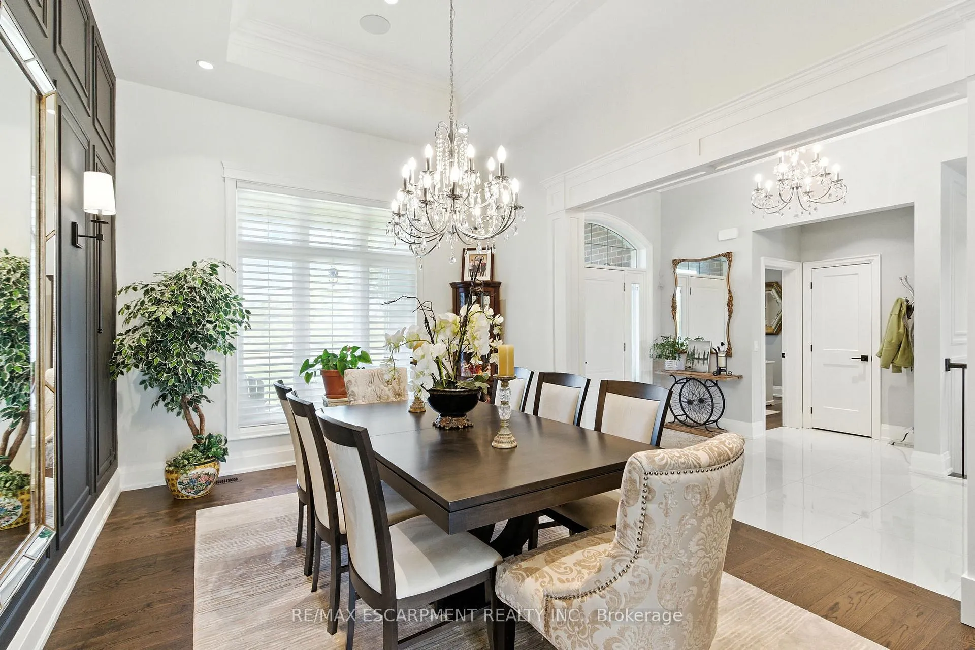 Photo 8 of 41 Shakespeare Road, Hamilton, Greensville — HOMEH