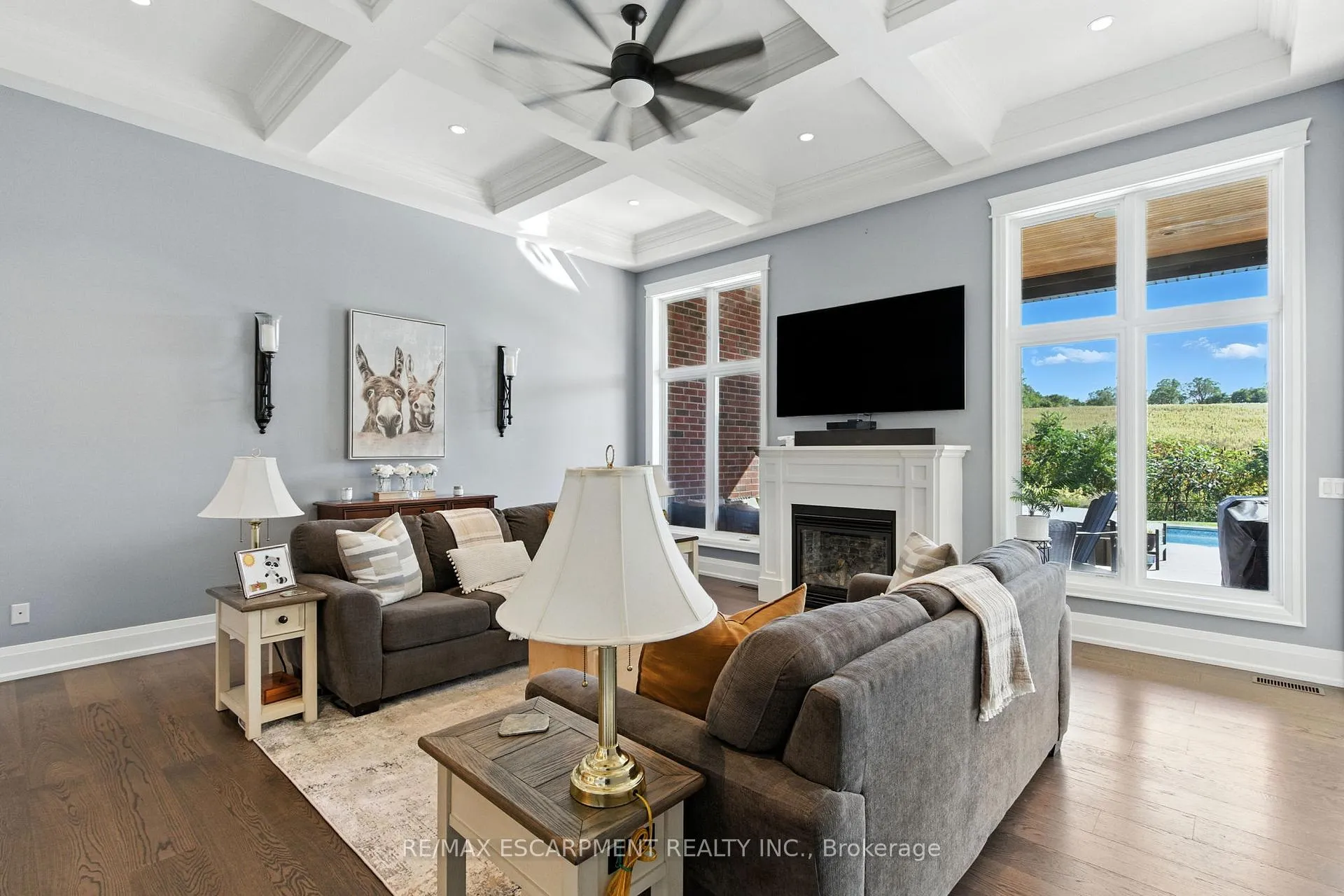 Photo 11 of 41 Shakespeare Road, Hamilton, Greensville — HOMEH