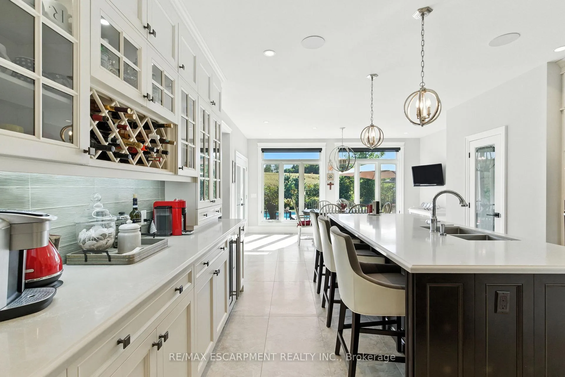 Photo 13 of 41 Shakespeare Road, Hamilton, Greensville — HOMEH