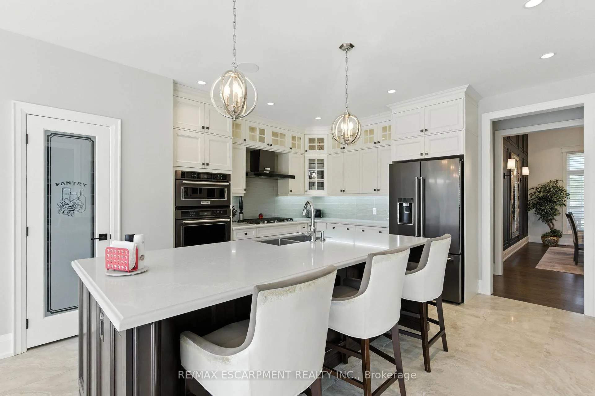 Photo 14 of 41 Shakespeare Road, Hamilton, Greensville — HOMEH