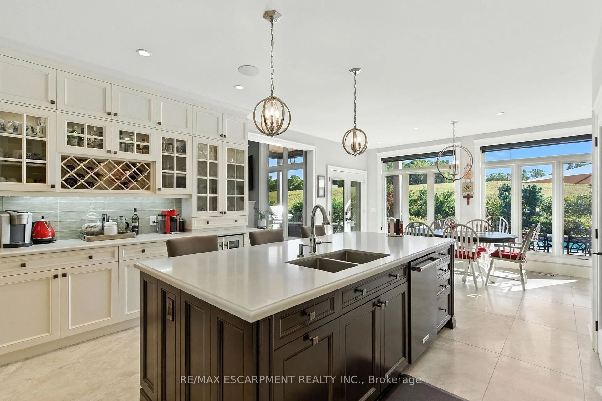 Photo 15 of 41 Shakespeare Road, Hamilton, Greensville — HOMEH