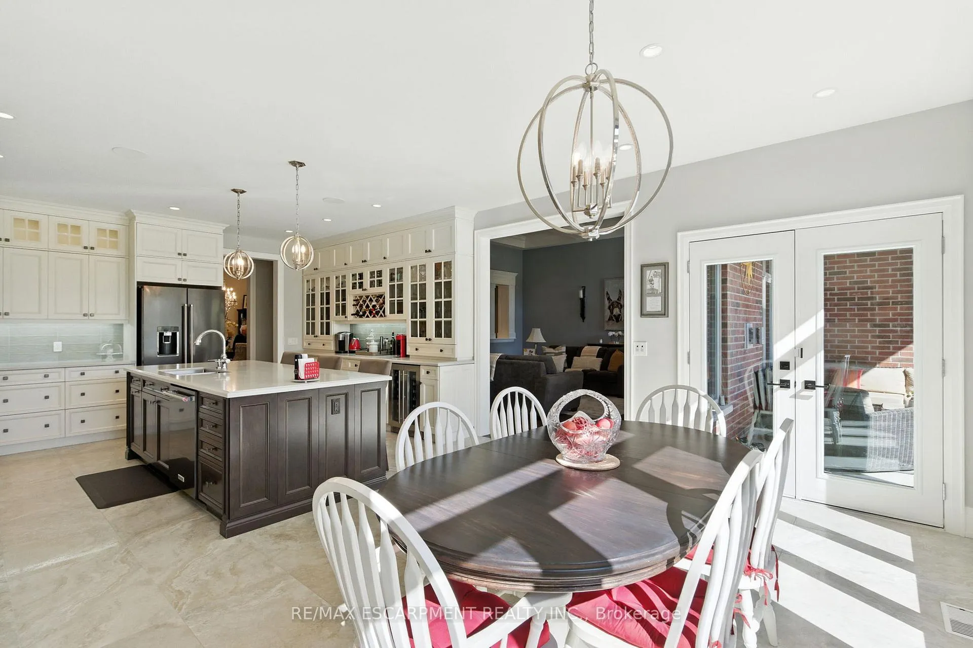 Photo 16 of 41 Shakespeare Road, Hamilton, Greensville — HOMEH