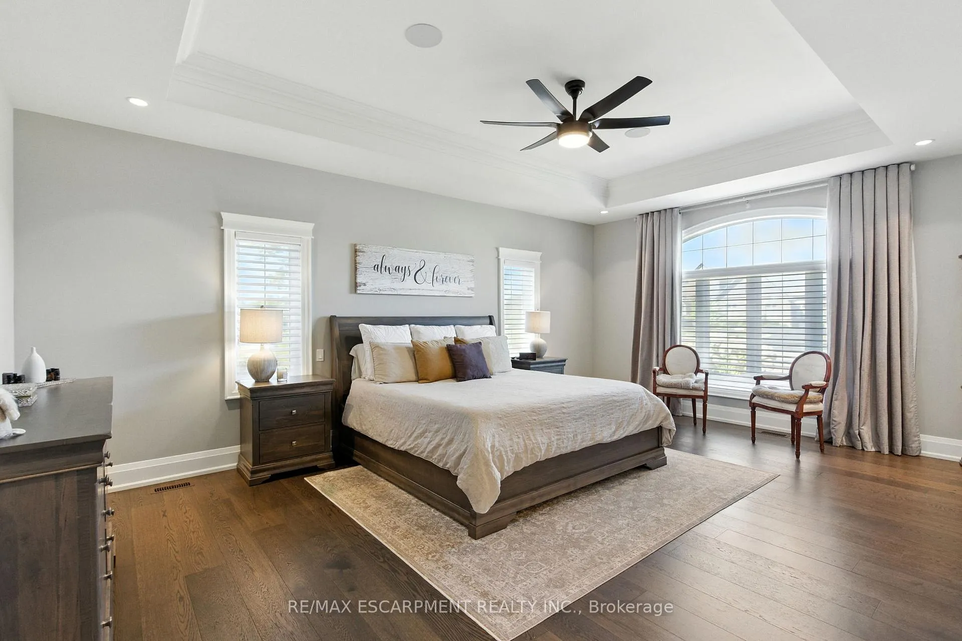 Photo 17 of 41 Shakespeare Road, Hamilton, Greensville — HOMEH