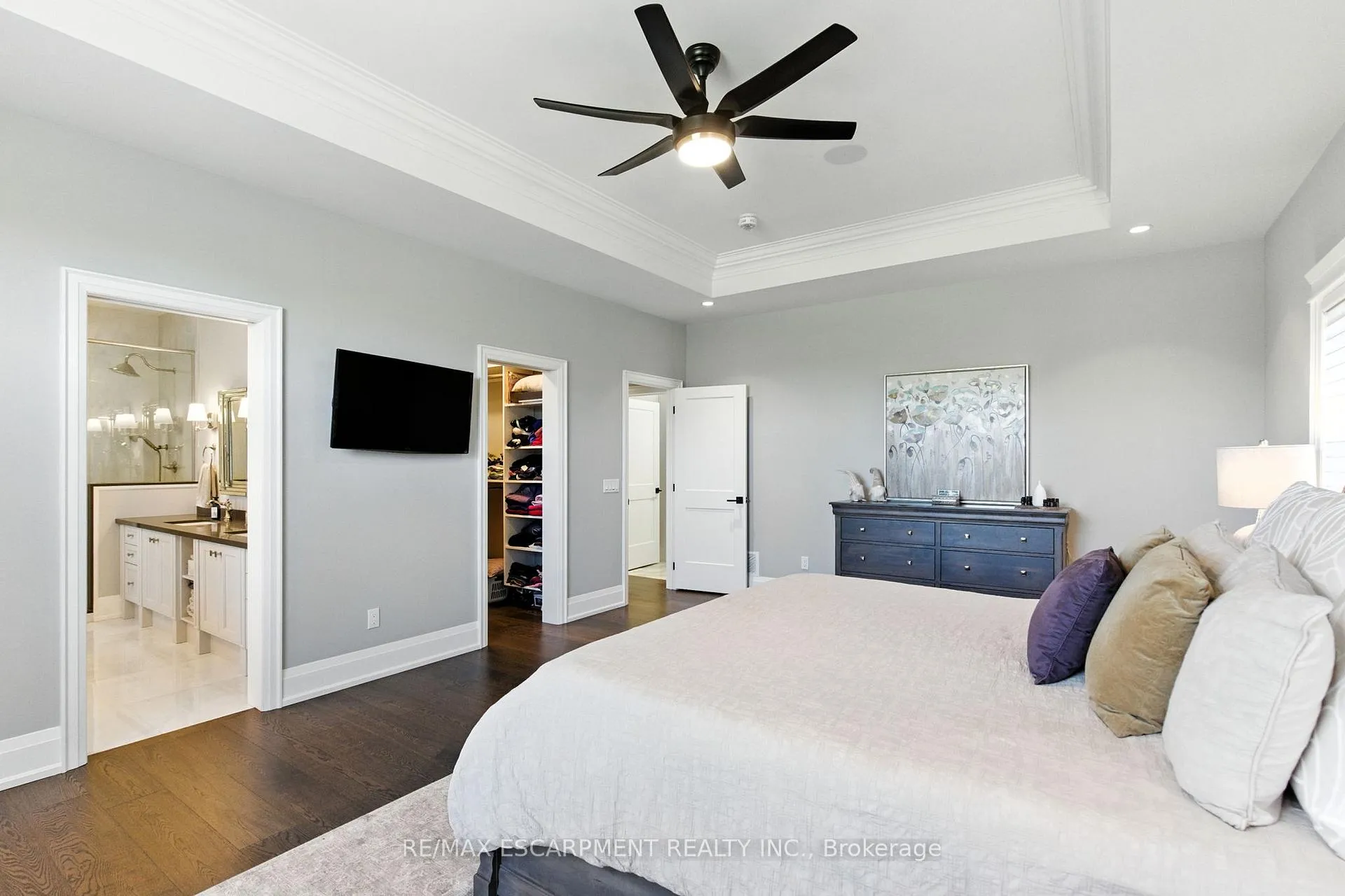 Photo 18 of 41 Shakespeare Road, Hamilton, Greensville — HOMEH