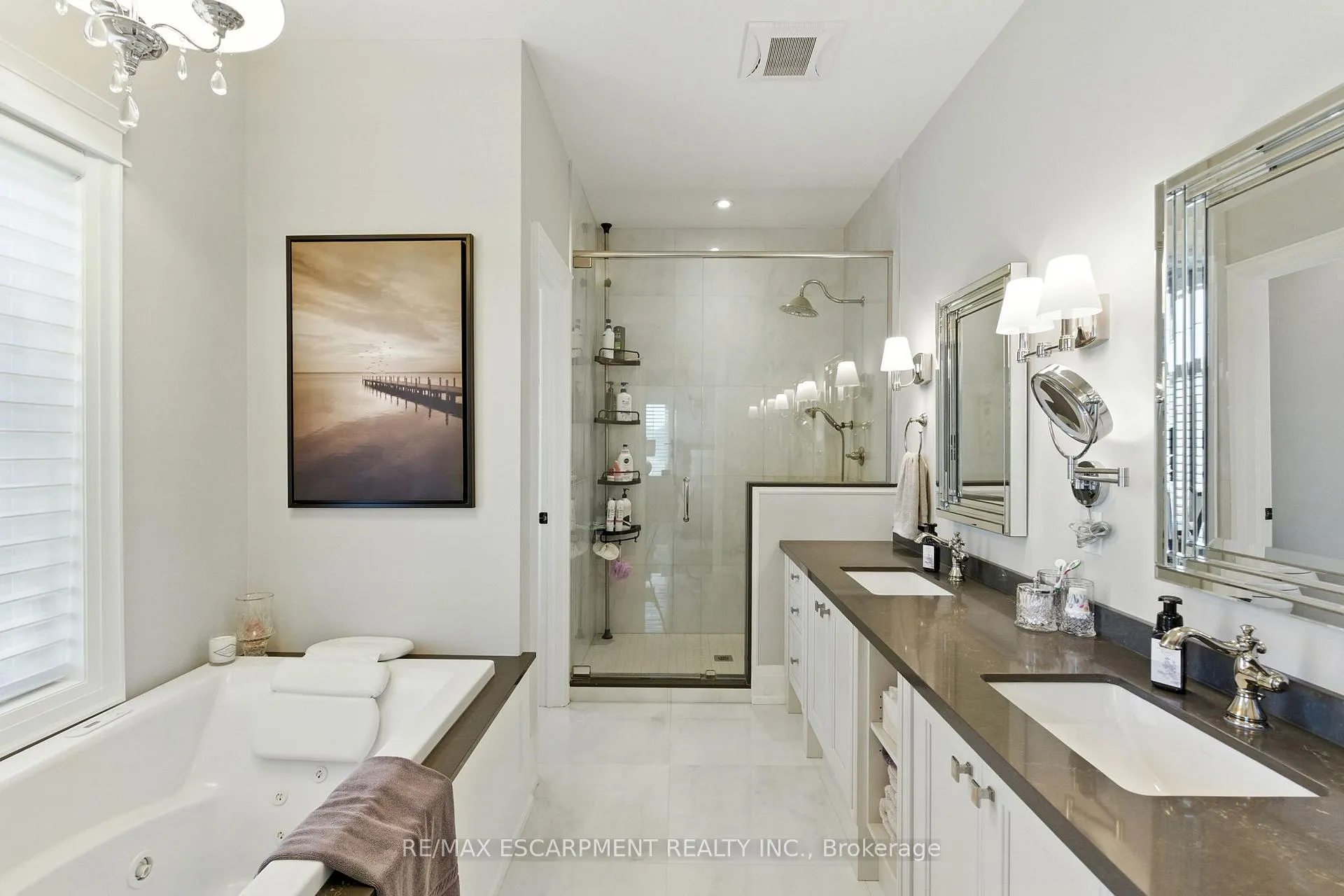Photo 19 of 41 Shakespeare Road, Hamilton, Greensville — HOMEH