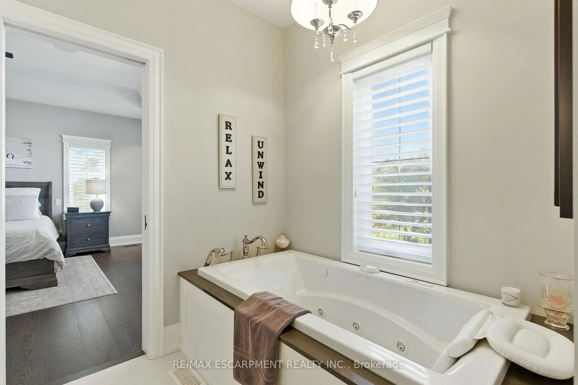Photo 20 of 41 Shakespeare Road, Hamilton, Greensville — HOMEH