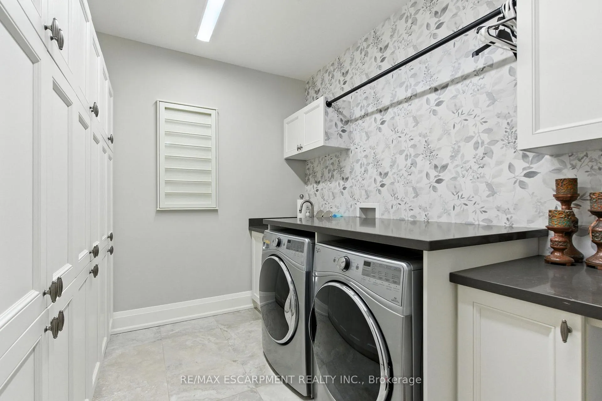 Photo 21 of 41 Shakespeare Road, Hamilton, Greensville — HOMEH