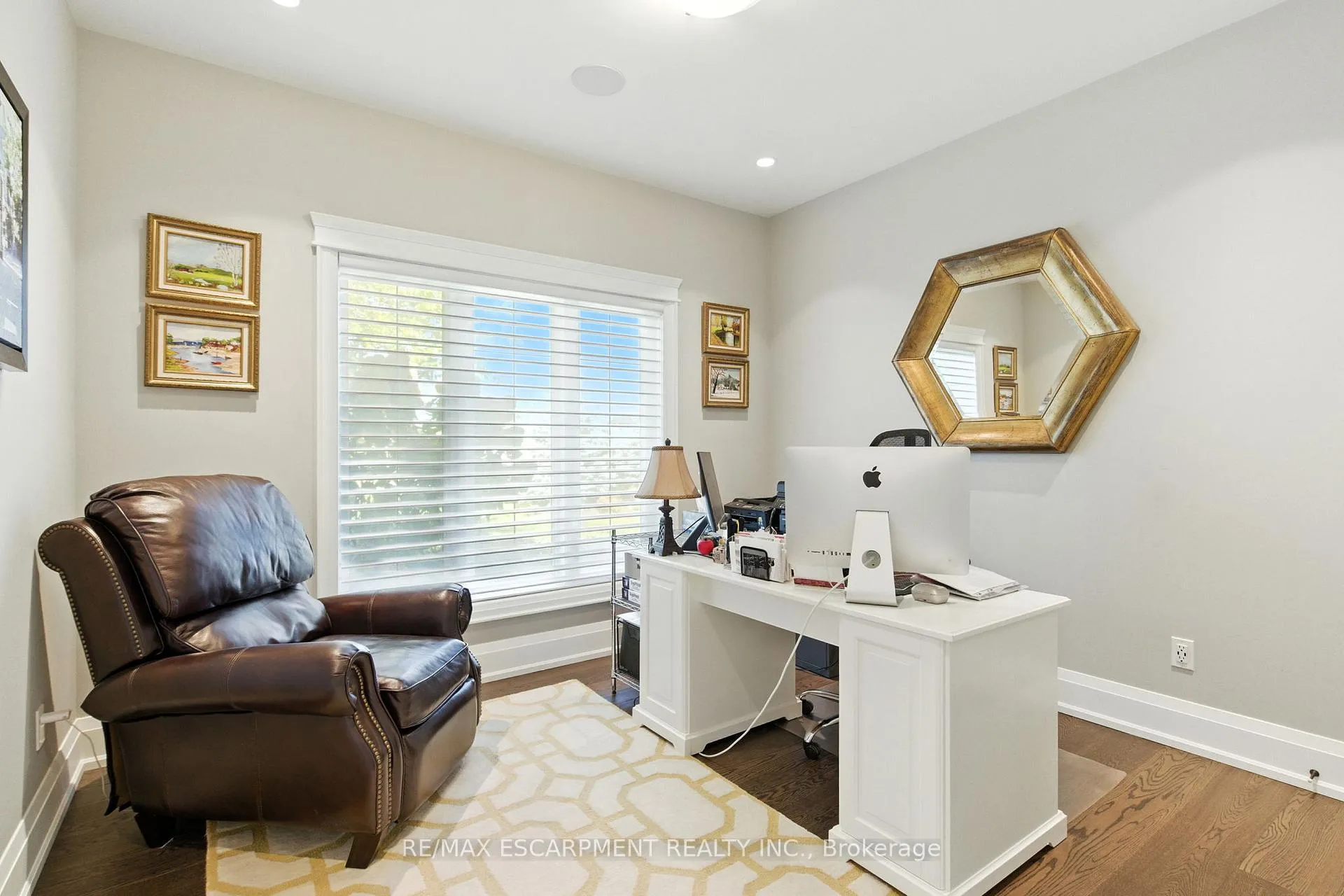 Photo 22 of 41 Shakespeare Road, Hamilton, Greensville — HOMEH