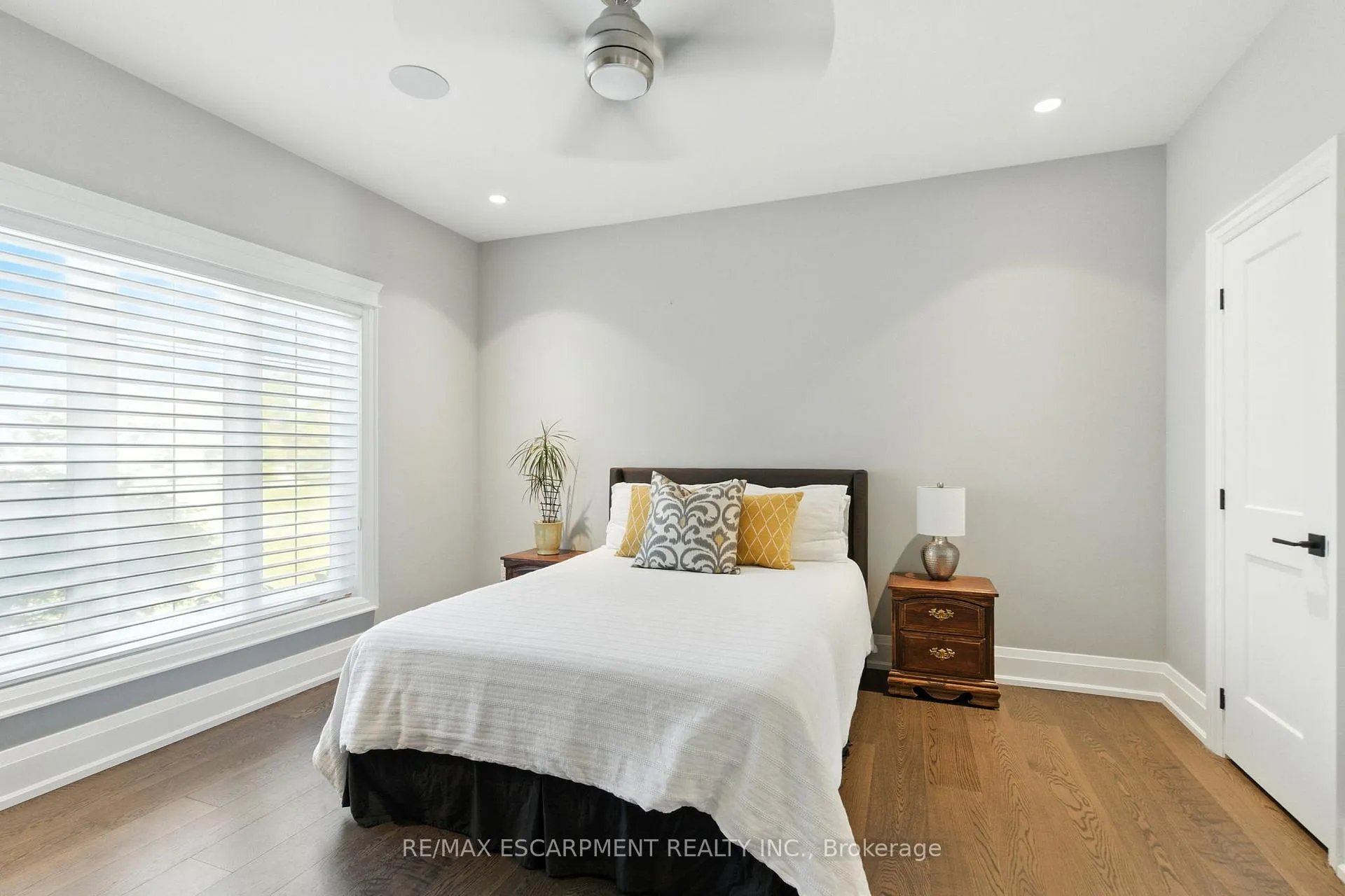 Photo 23 of 41 Shakespeare Road, Hamilton, Greensville — HOMEH