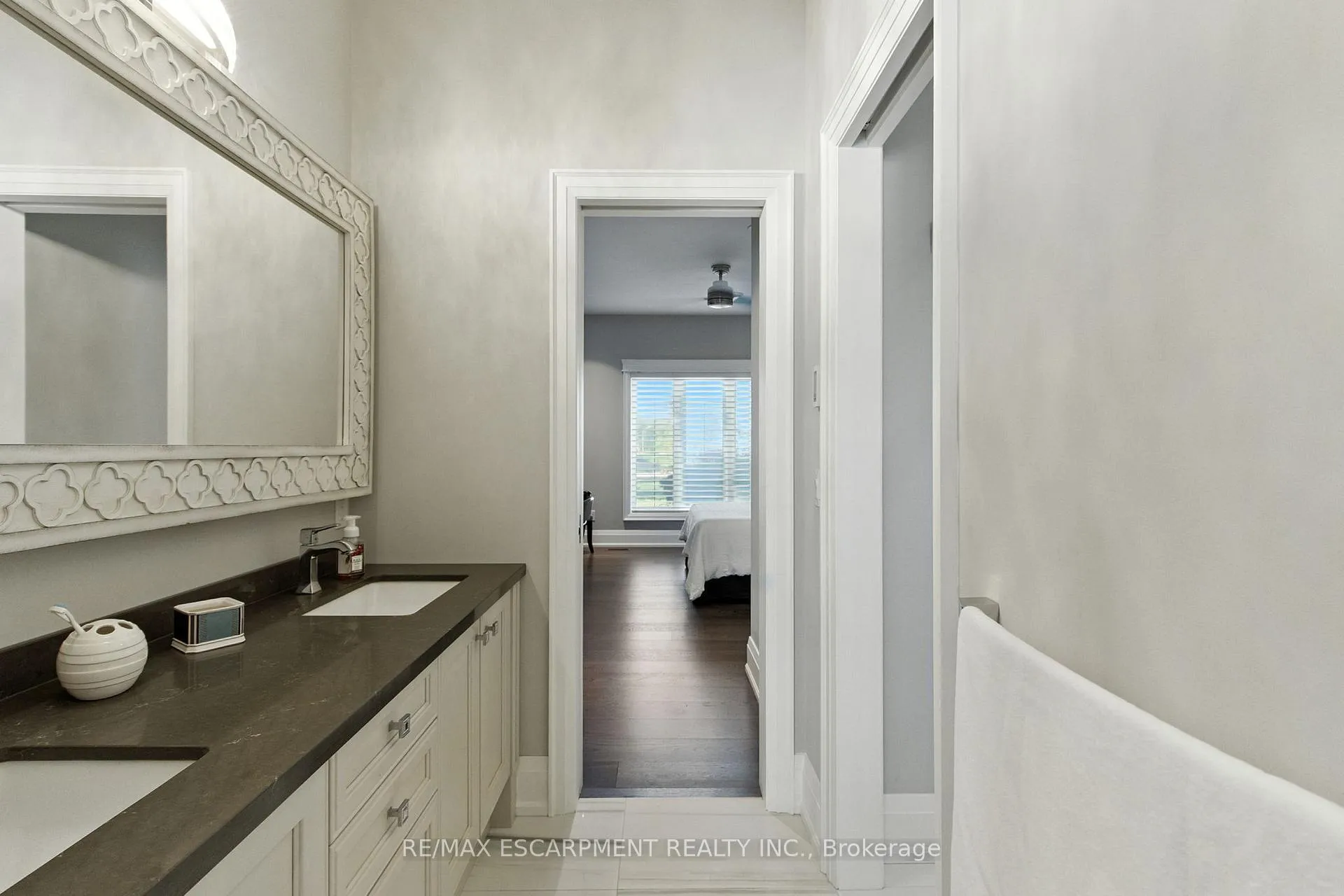 Photo 25 of 41 Shakespeare Road, Hamilton, Greensville — HOMEH