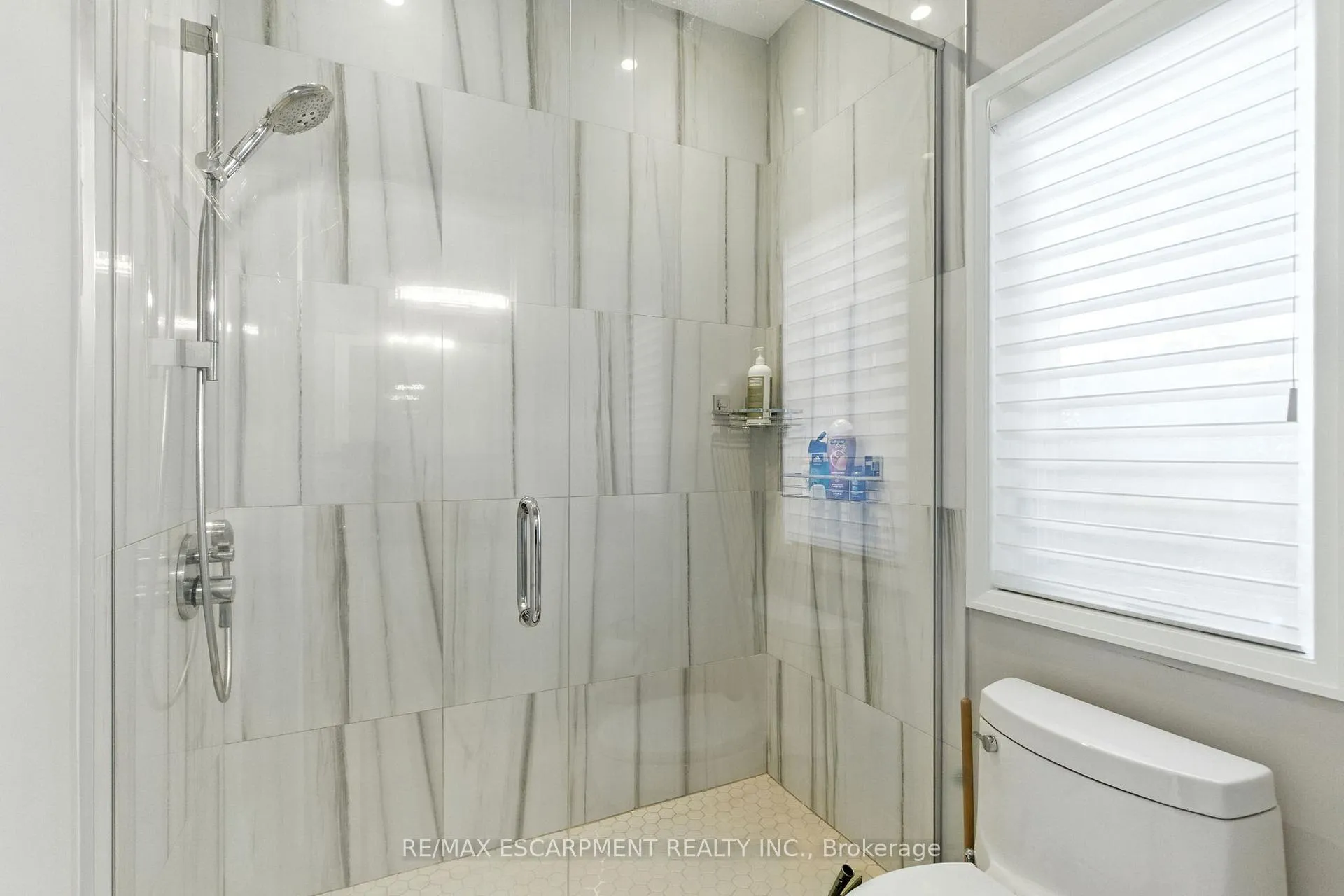 Photo 26 of 41 Shakespeare Road, Hamilton, Greensville — HOMEH
