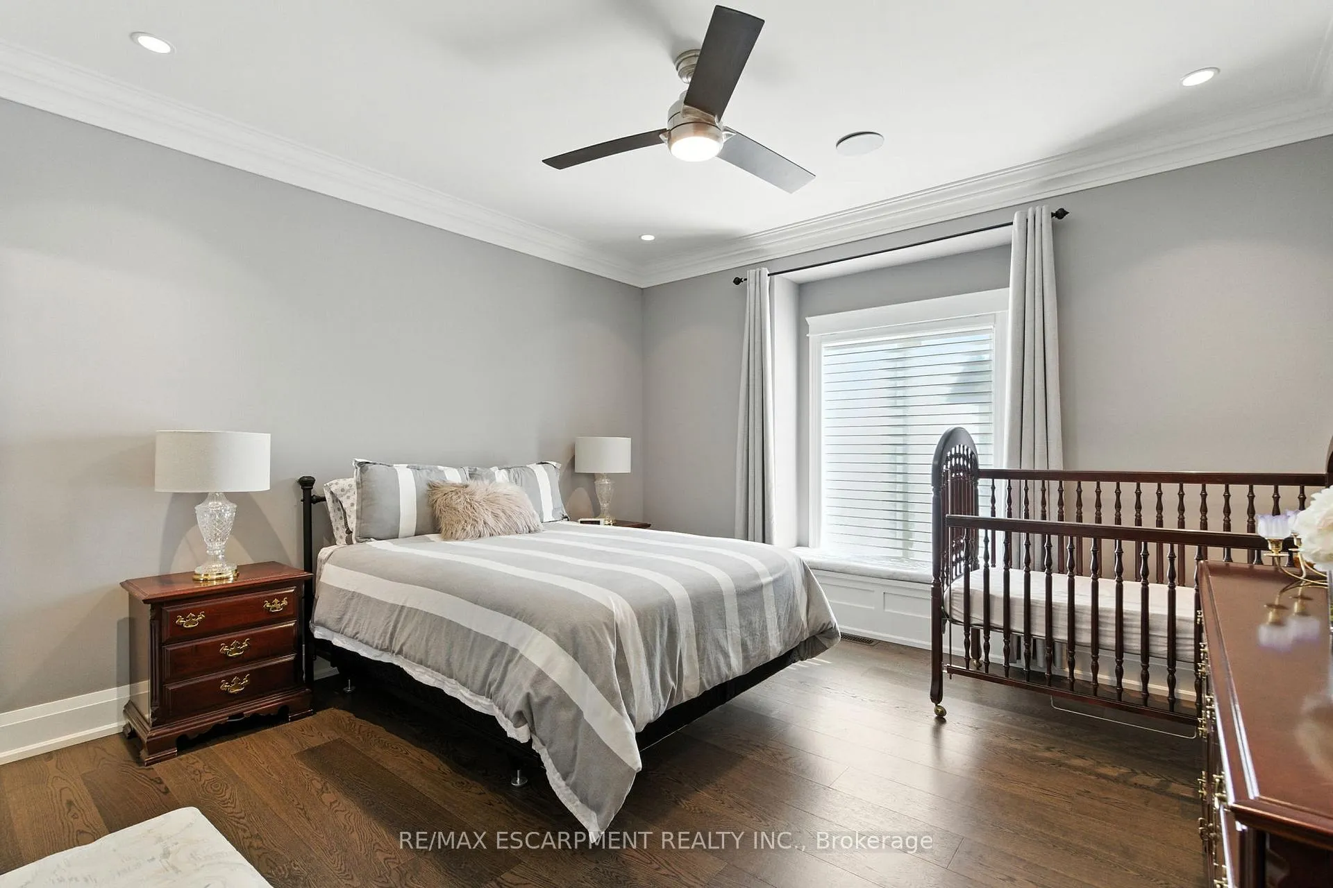 Photo 28 of 41 Shakespeare Road, Hamilton, Greensville — HOMEH