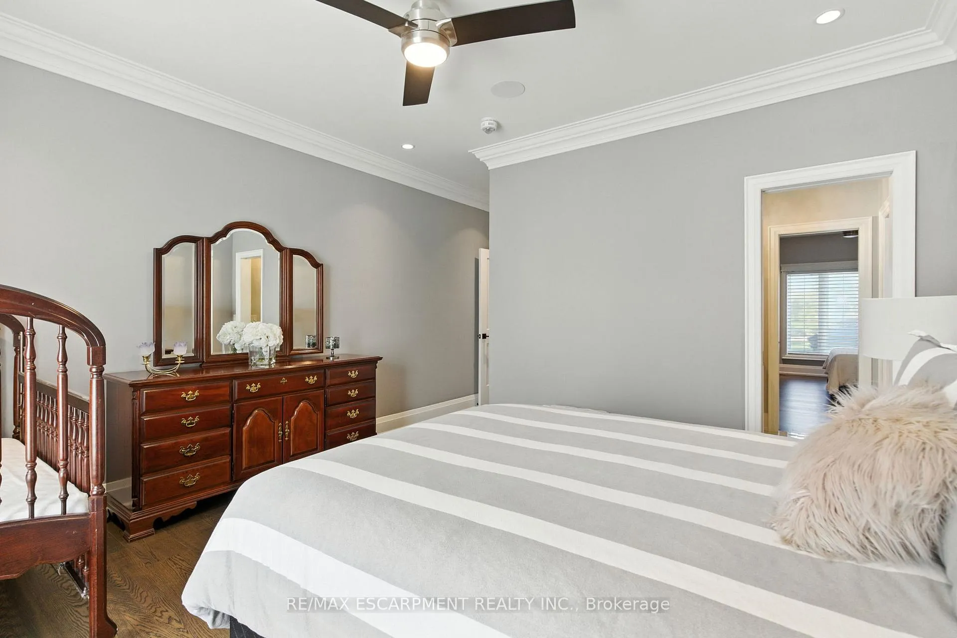 Photo 29 of 41 Shakespeare Road, Hamilton, Greensville — HOMEH