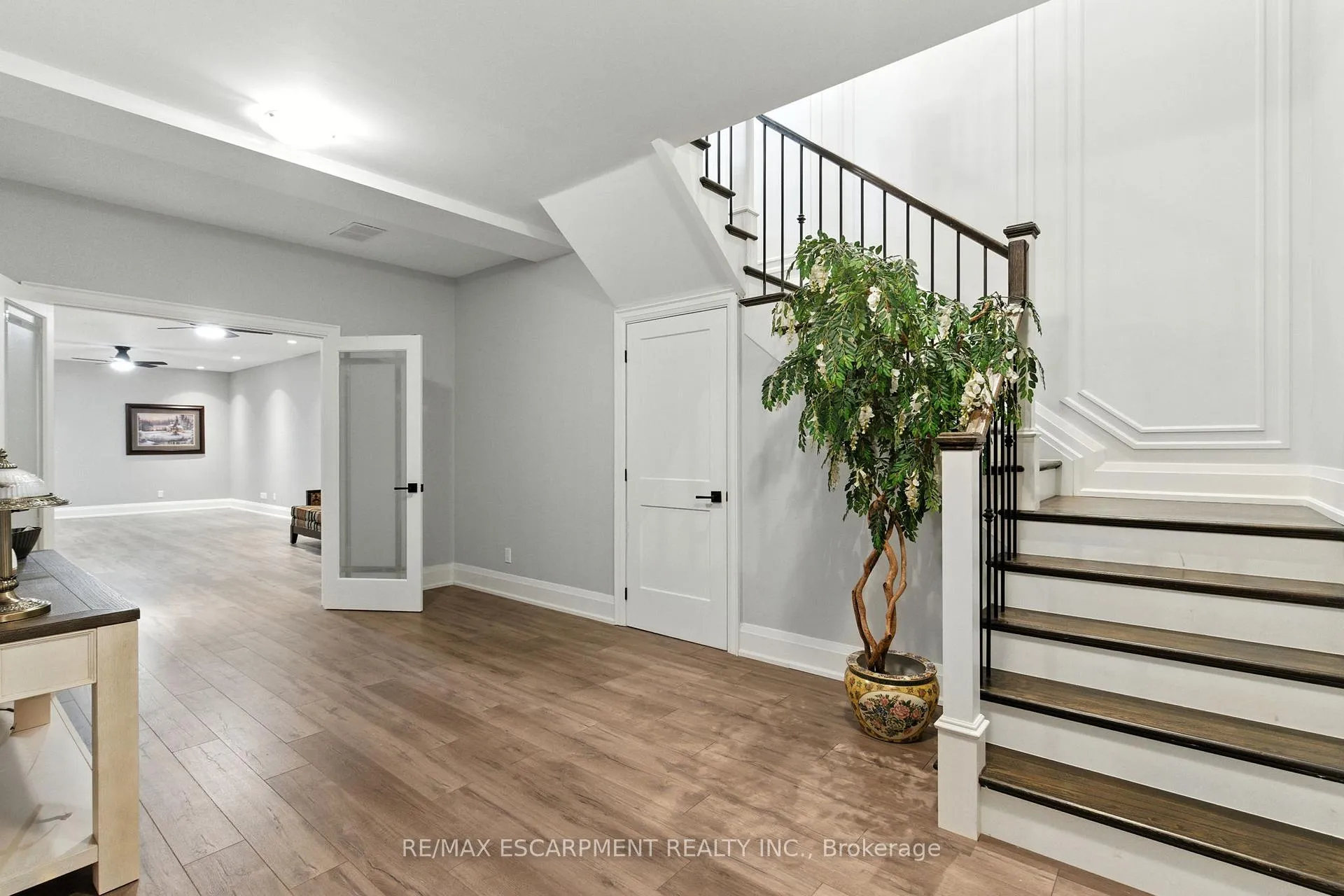 Photo 32 of 41 Shakespeare Road, Hamilton, Greensville — HOMEH