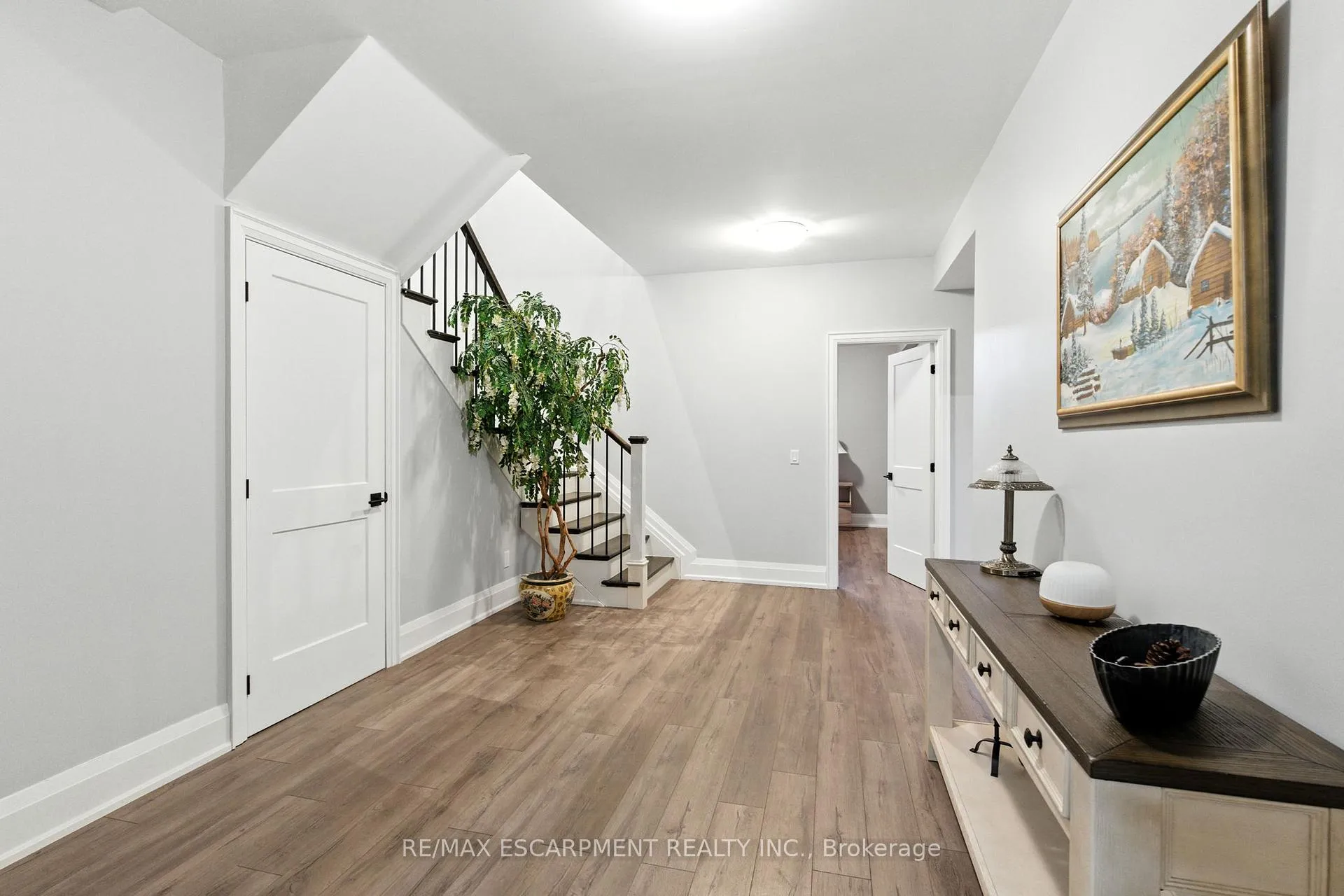 Photo 33 of 41 Shakespeare Road, Hamilton, Greensville — HOMEH