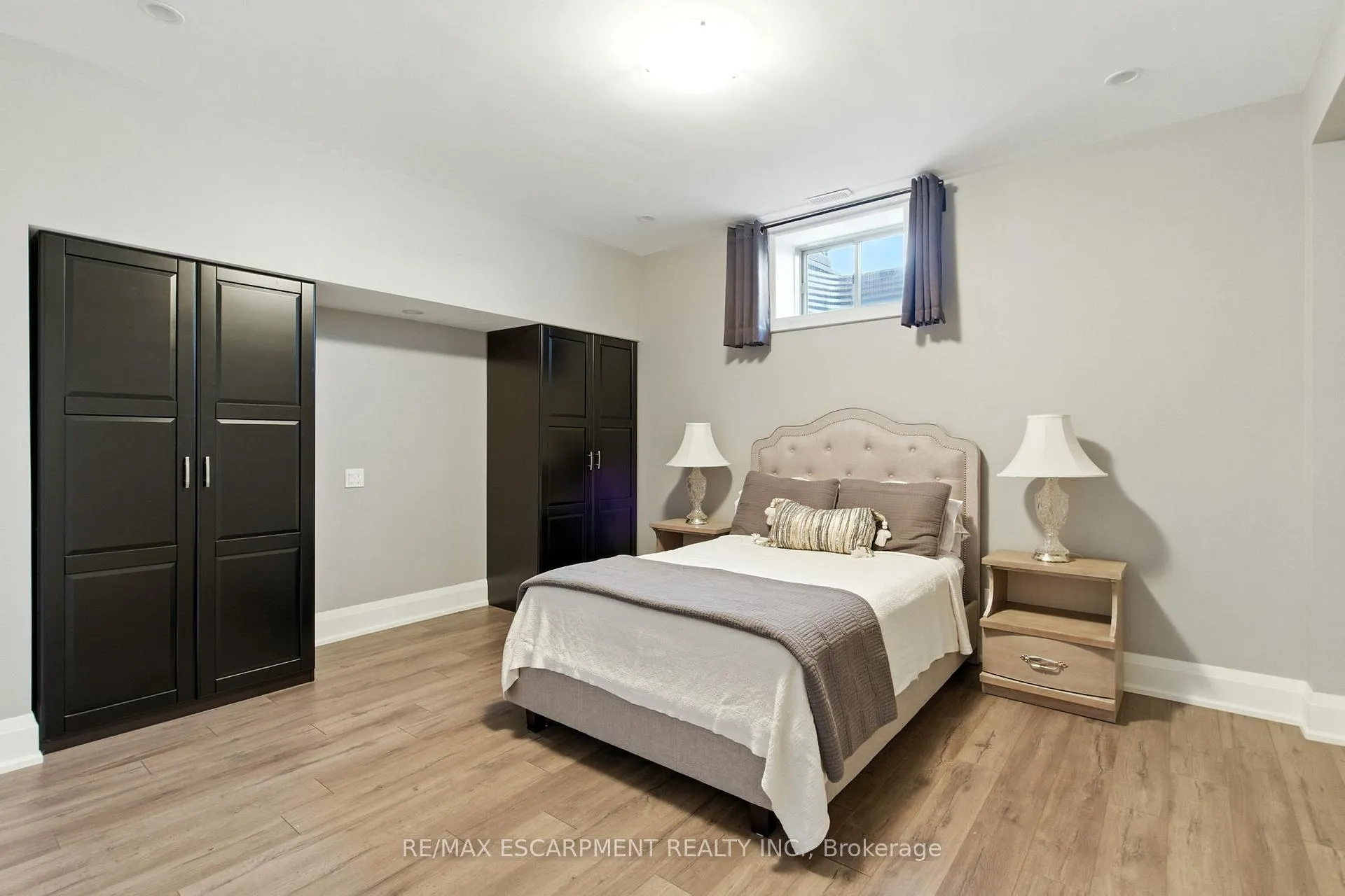 Photo 34 of 41 Shakespeare Road, Hamilton, Greensville — HOMEH