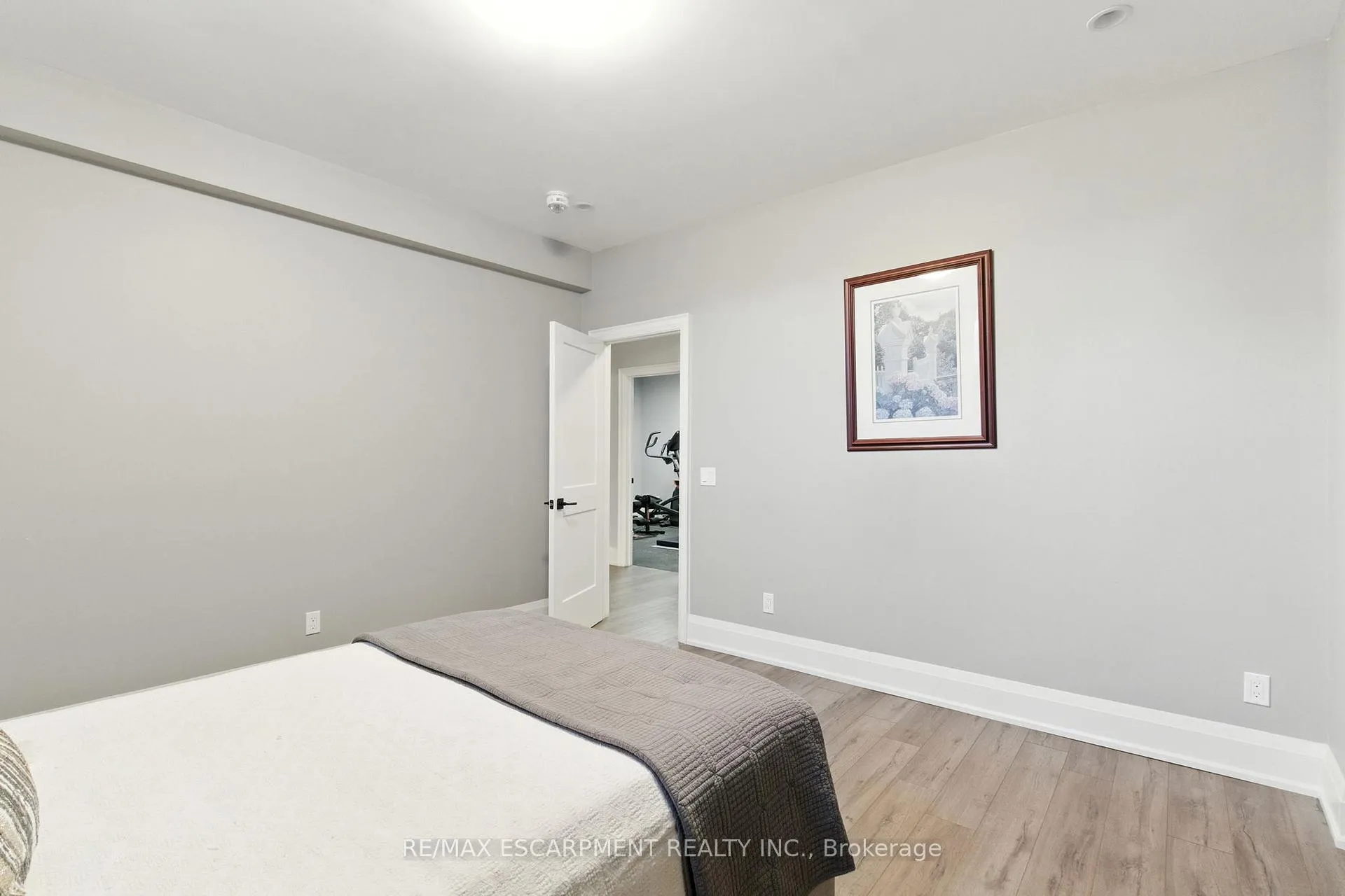 Photo 35 of 41 Shakespeare Road, Hamilton, Greensville — HOMEH