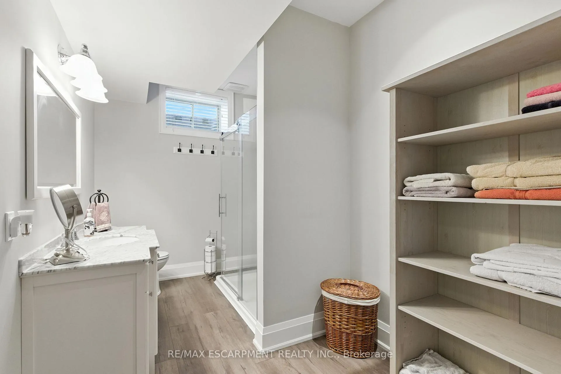 Photo 36 of 41 Shakespeare Road, Hamilton, Greensville — HOMEH