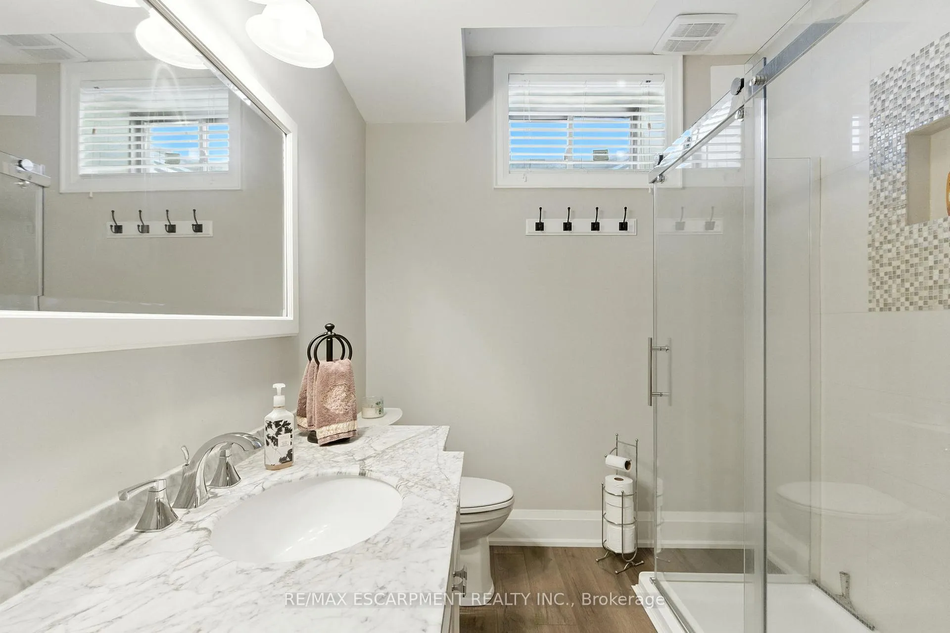 Photo 37 of 41 Shakespeare Road, Hamilton, Greensville — HOMEH