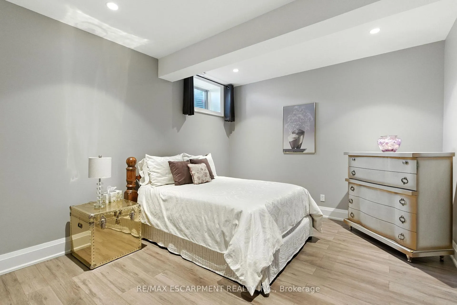 Photo 39 of 41 Shakespeare Road, Hamilton, Greensville — HOMEH