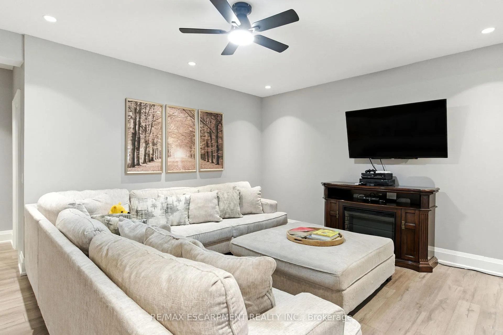 Photo 41 of 41 Shakespeare Road, Hamilton, Greensville — HOMEH